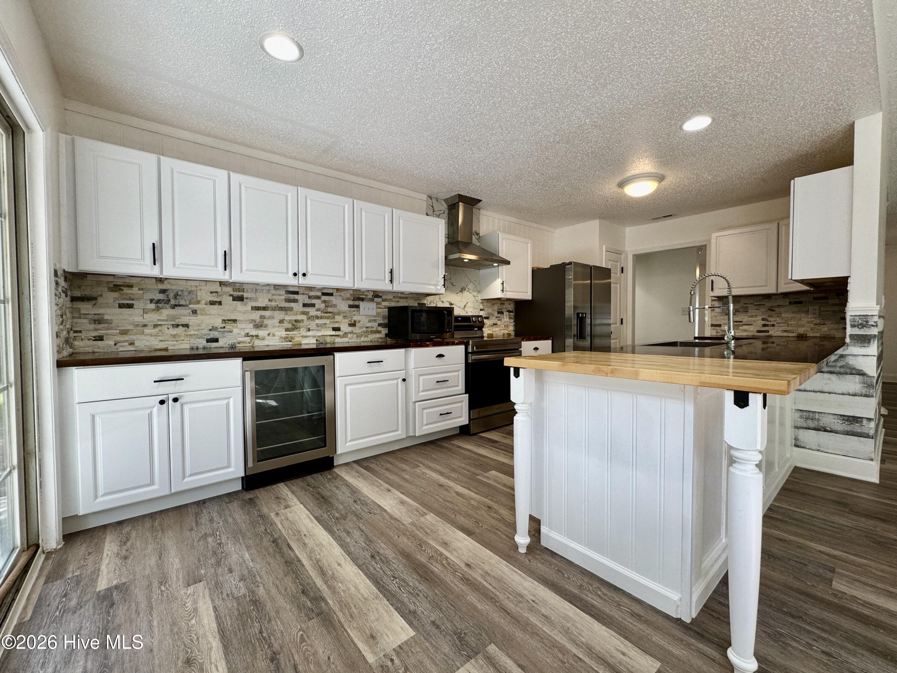 502 Worth Drive,Morehead City