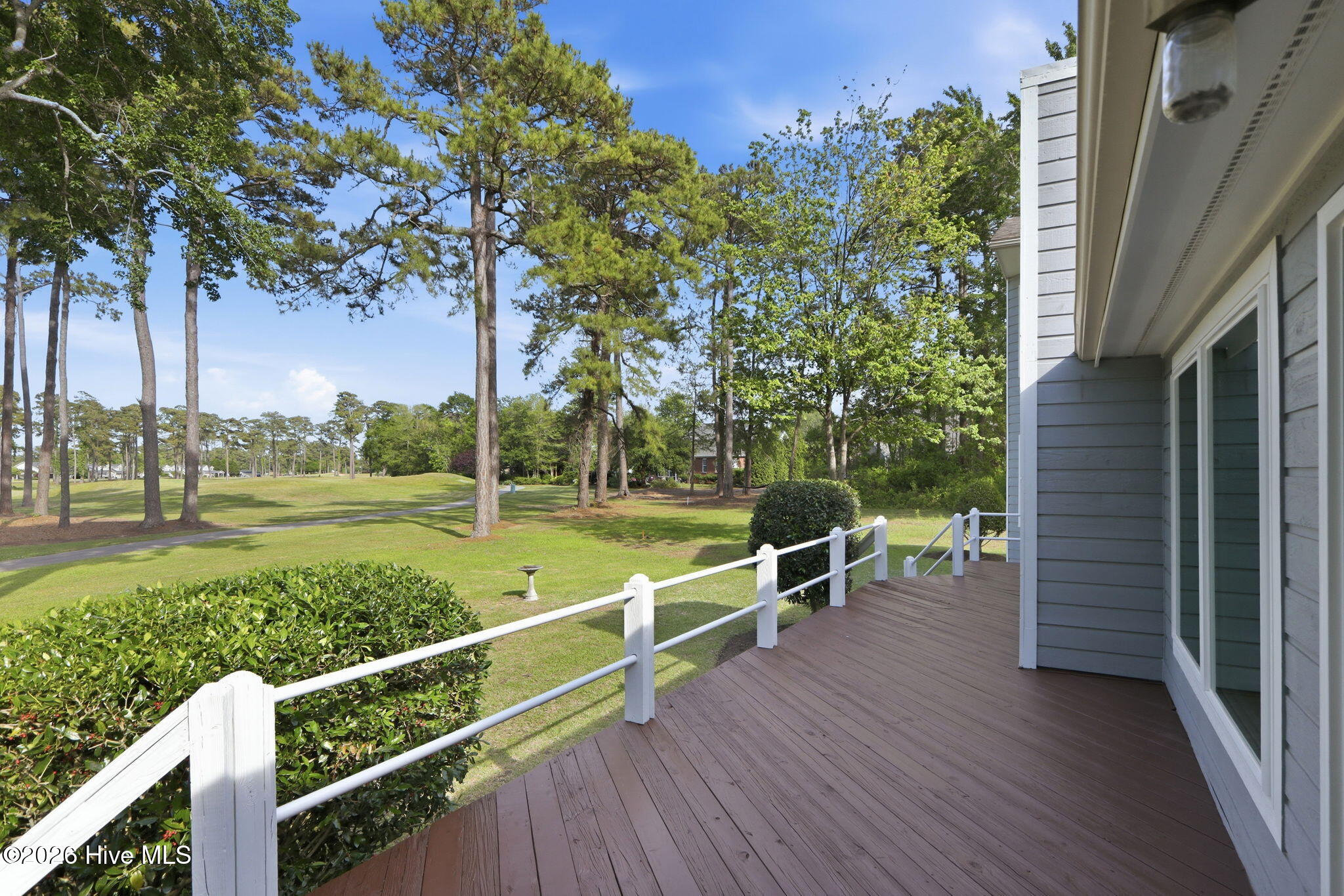 304 Lord Granville Drive,Morehead City