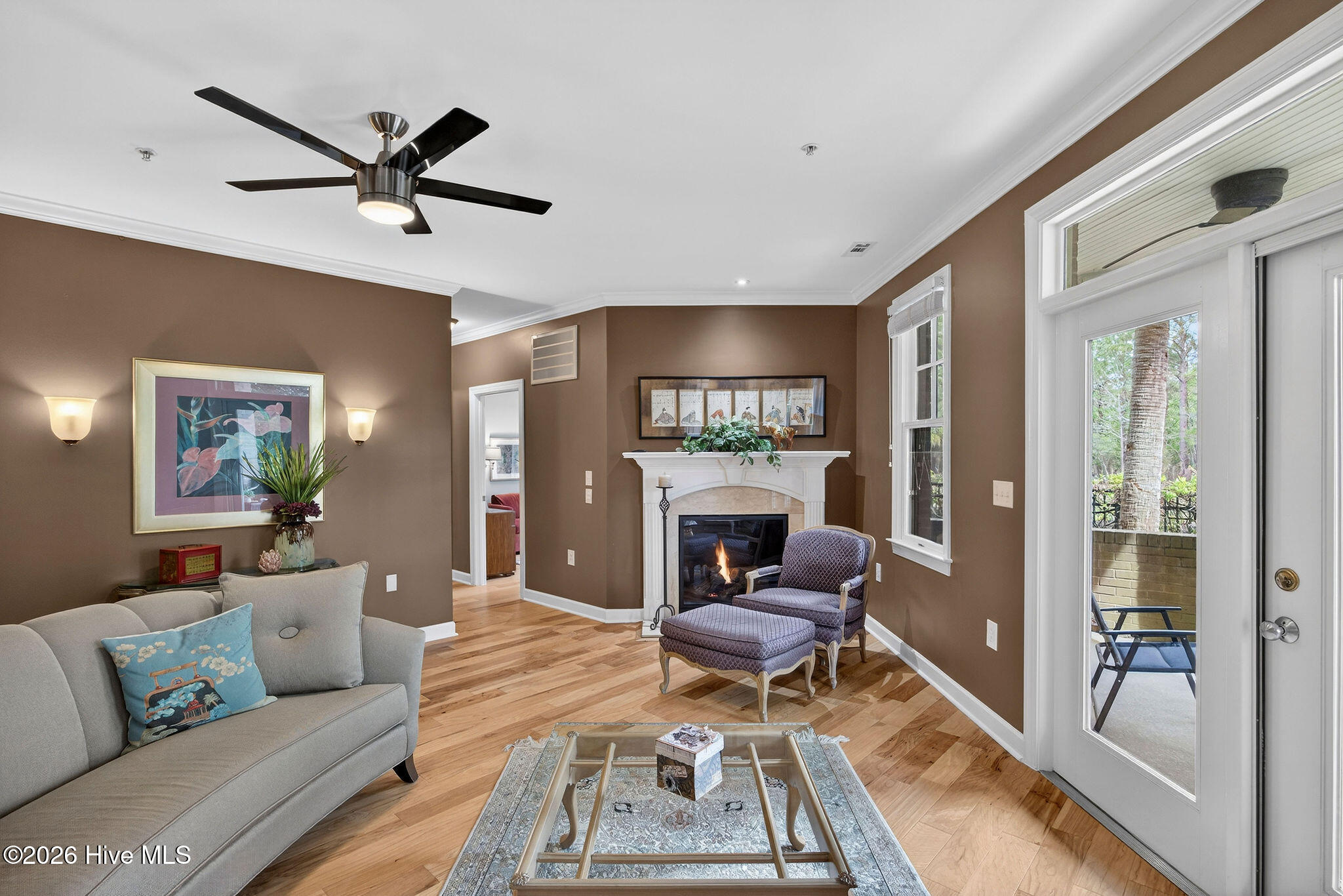 645 Village Park Drive UNIT B-102, Wilmington, NC, 28405