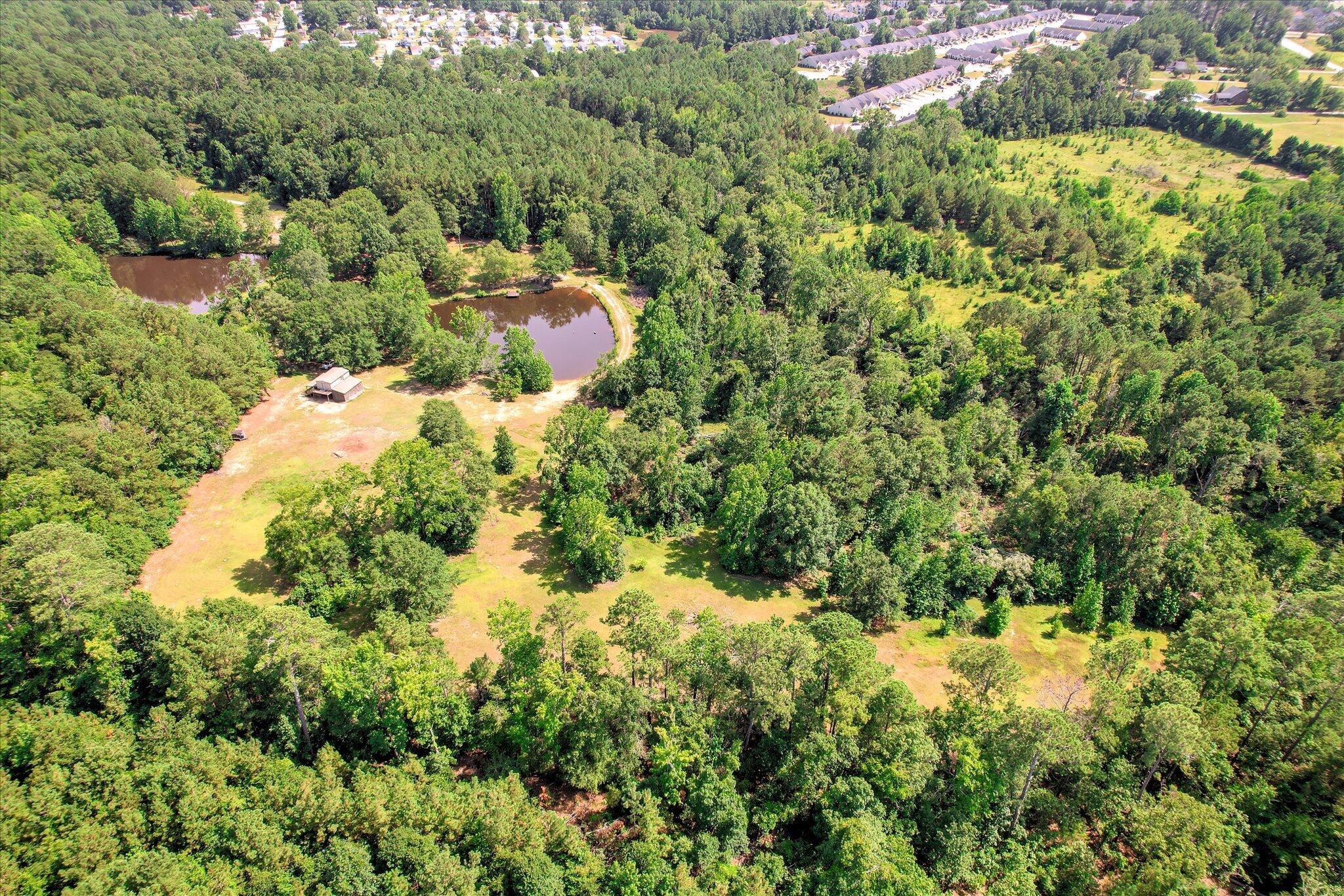 425 Whiskey Road, Grovetown, GA, 30813