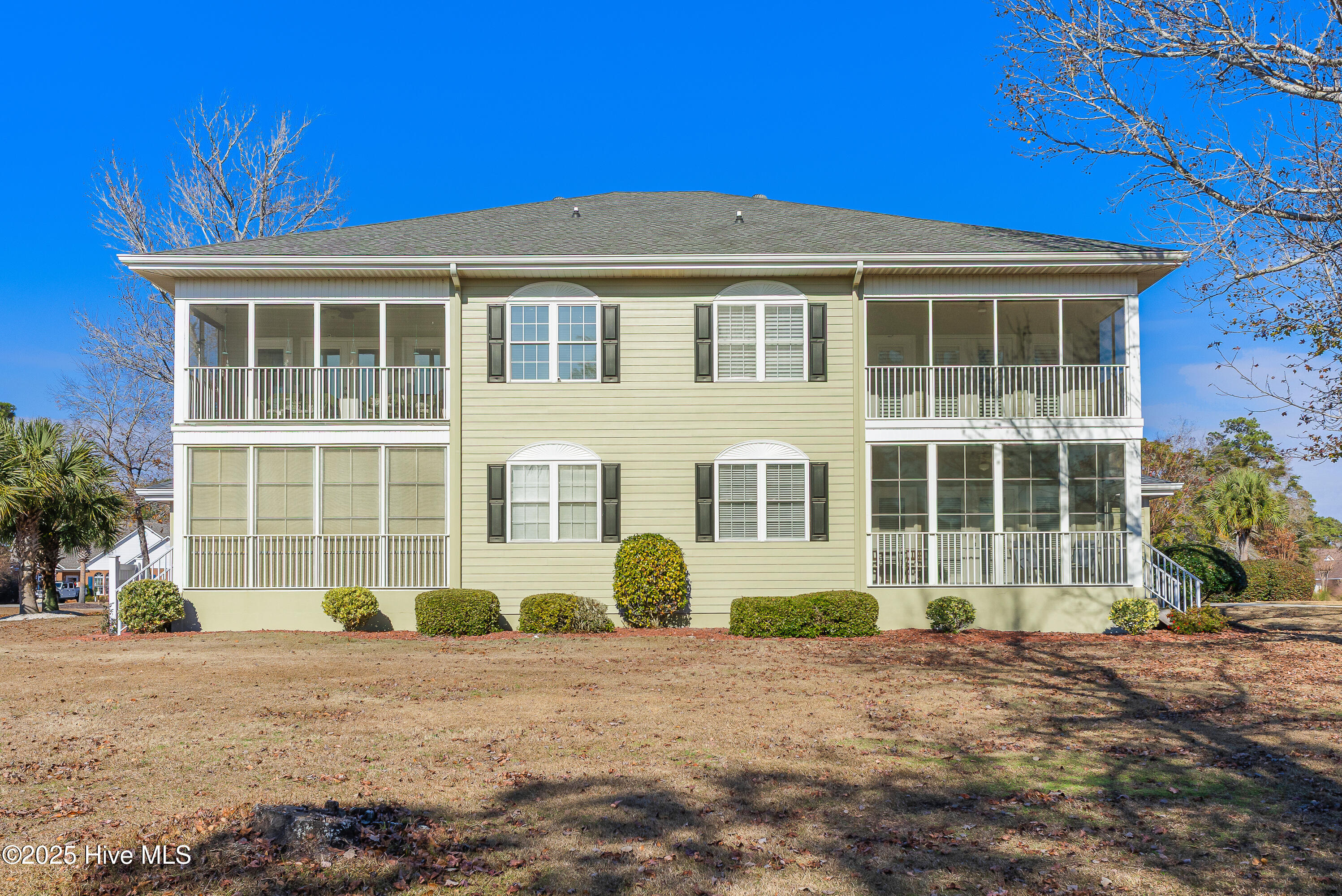 100544193 | Photo 29