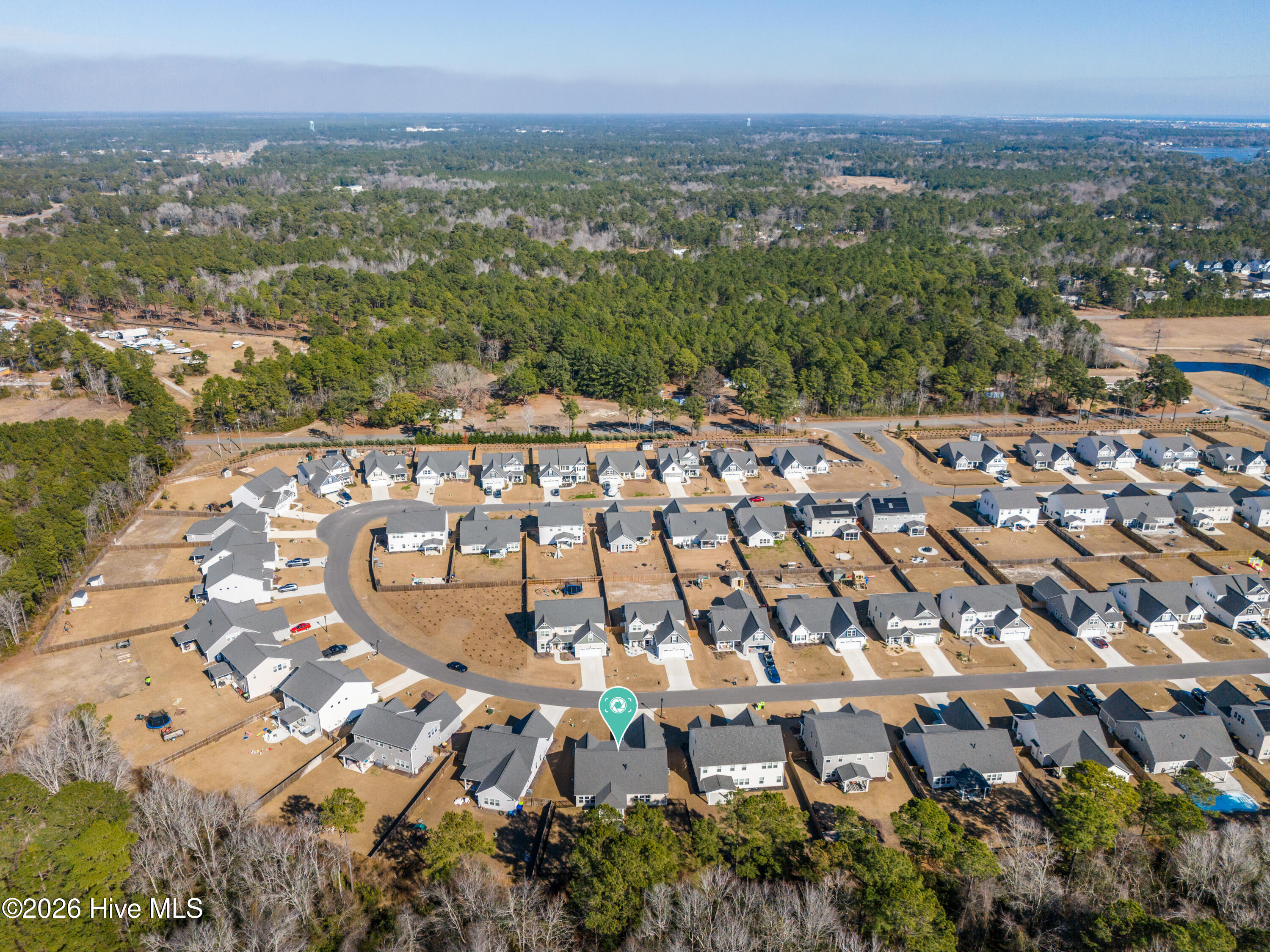 100550923 | Photo 34