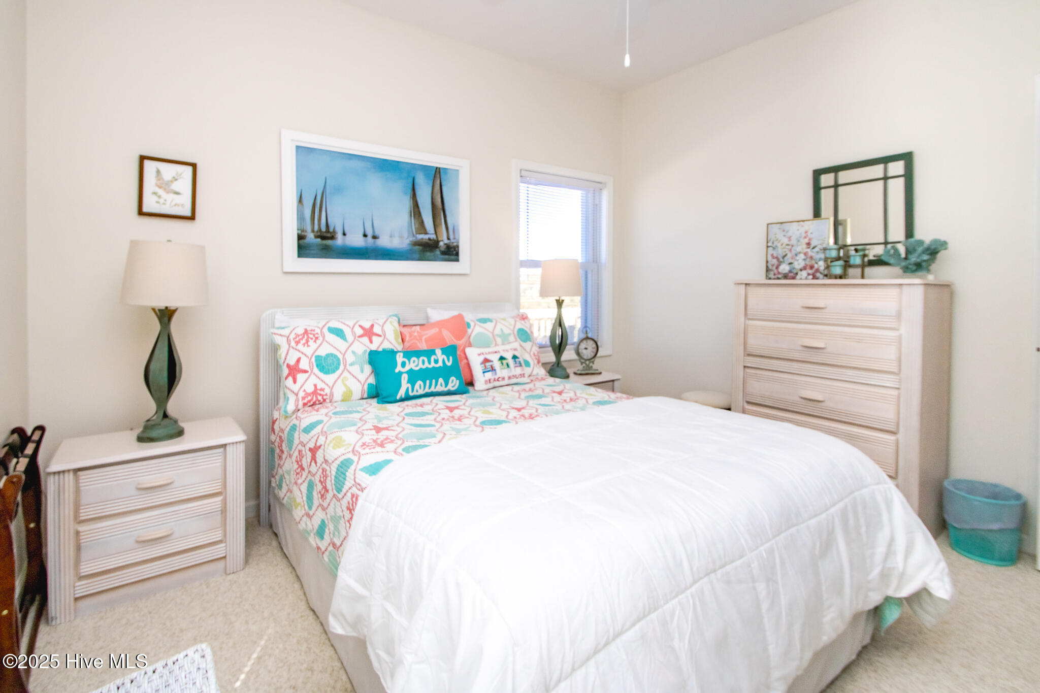 100495072 | Photo 10