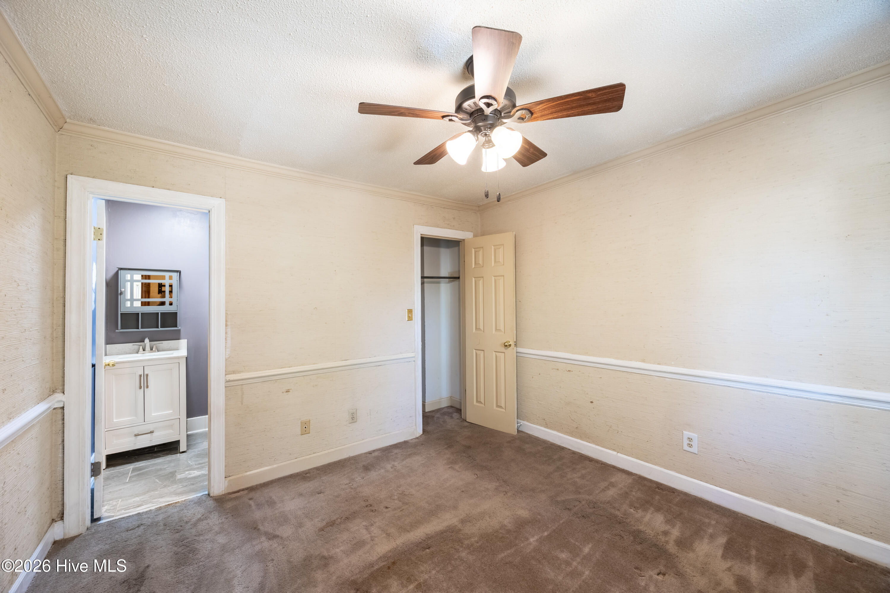 500 Mount Vernon Drive NW, Wilson, NC, 27893