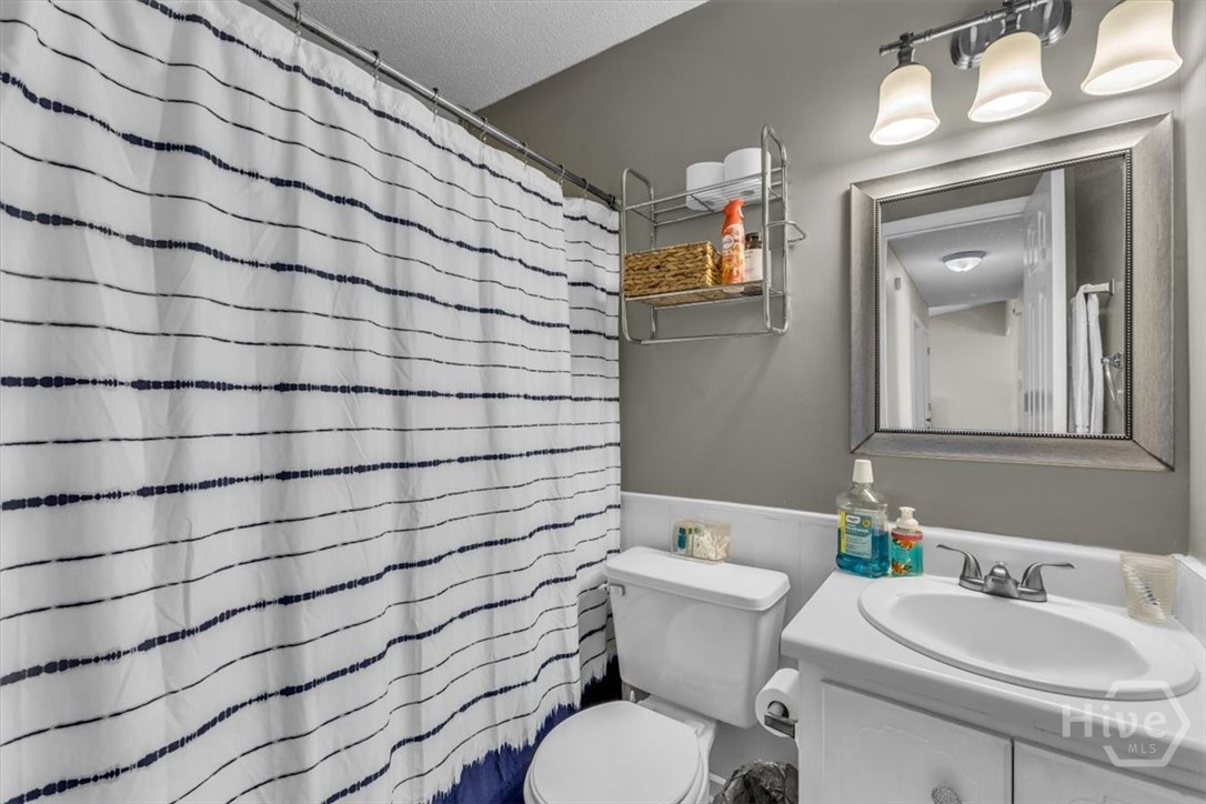 1244 Chinook Way, Hinesville, GA, 31313