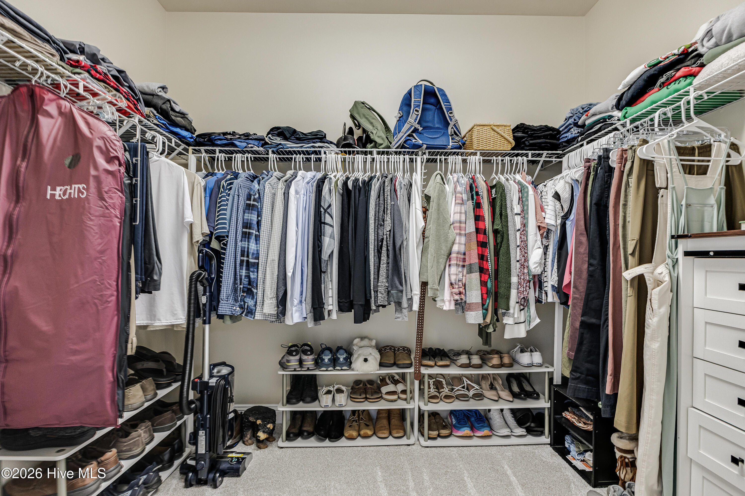 5214 Flank Court, Southport, NC, 28461