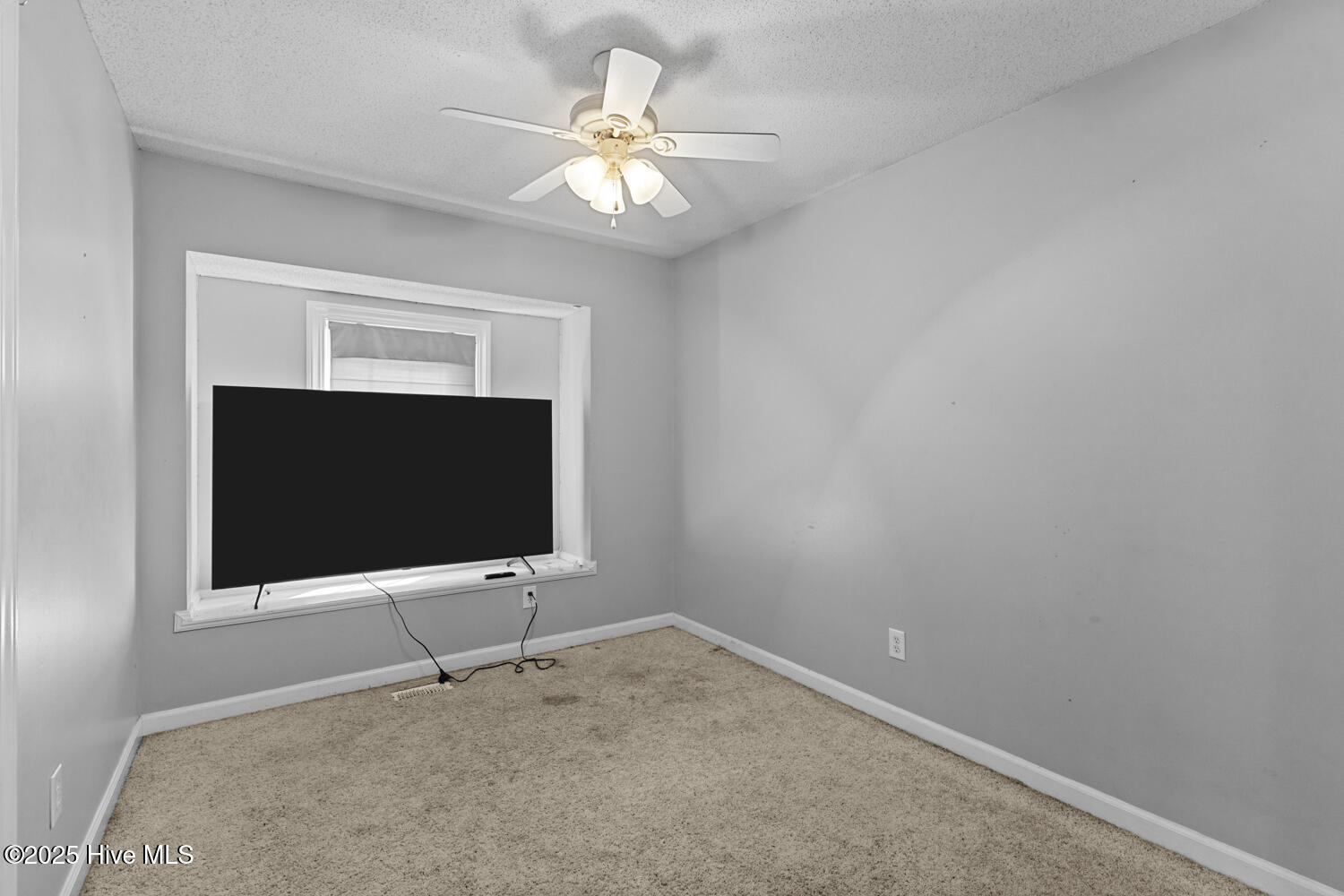 302 Southwest Drive, Jacksonville, NC 28540 – photo 11: southwest-15