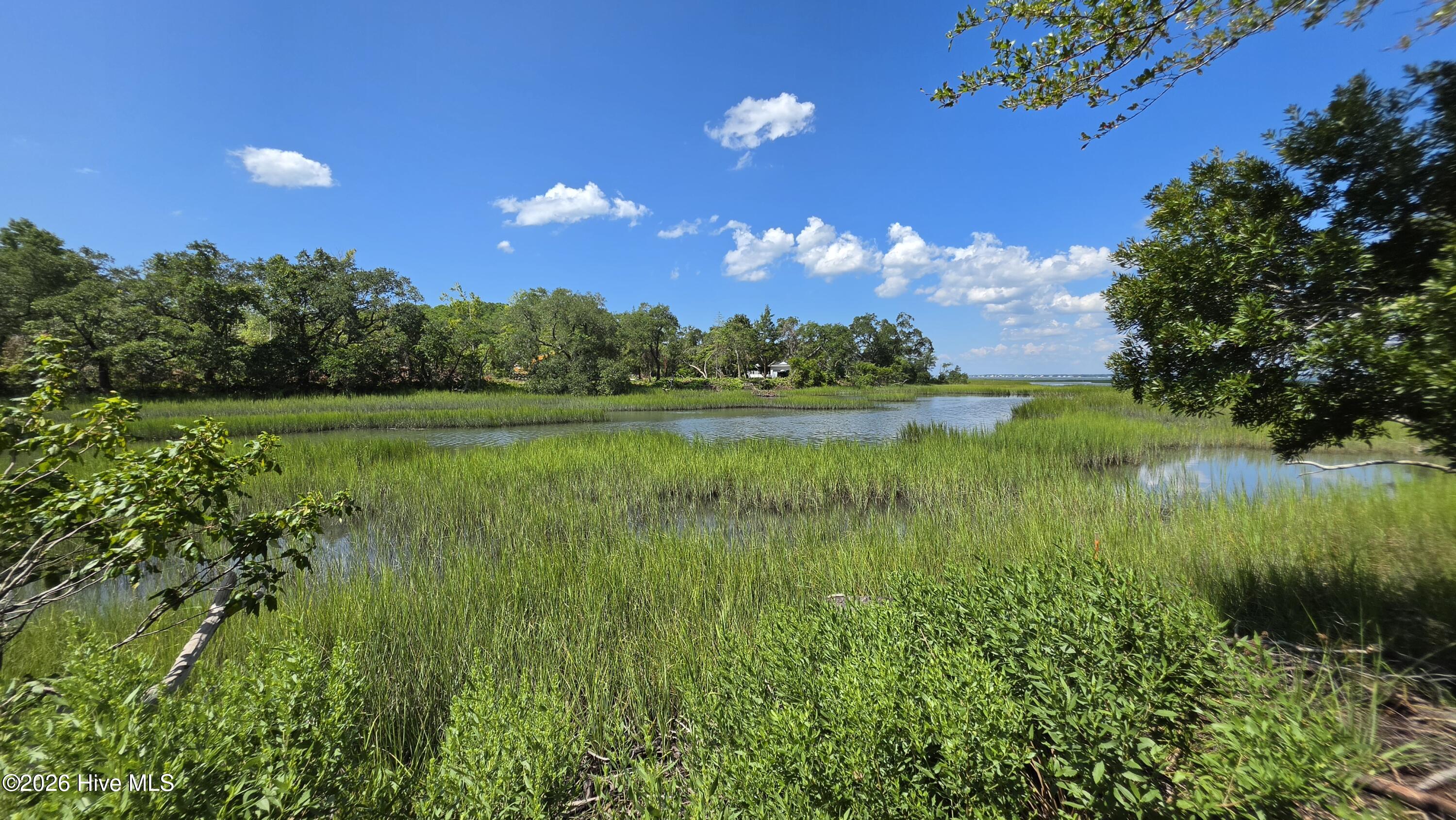 847 Highway 101,Beaufort