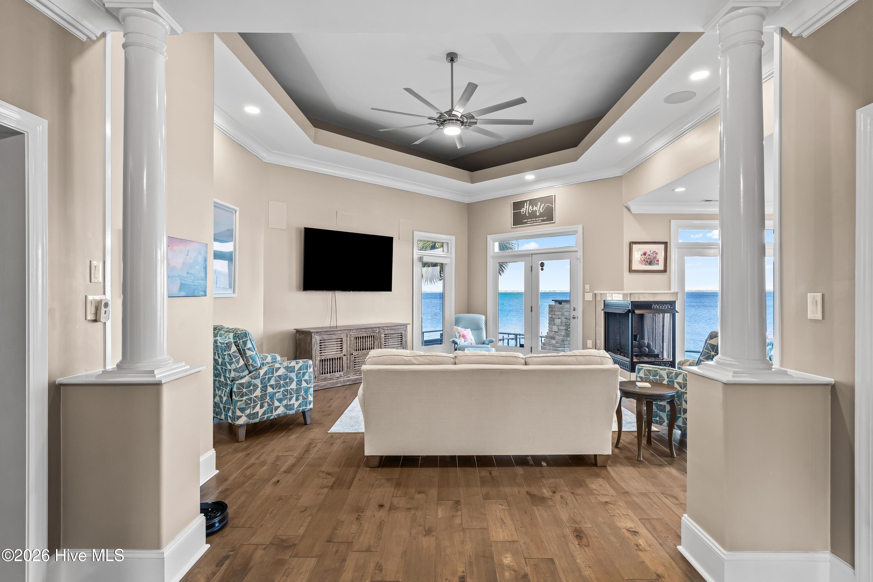 116 Stillwood Court,New Bern