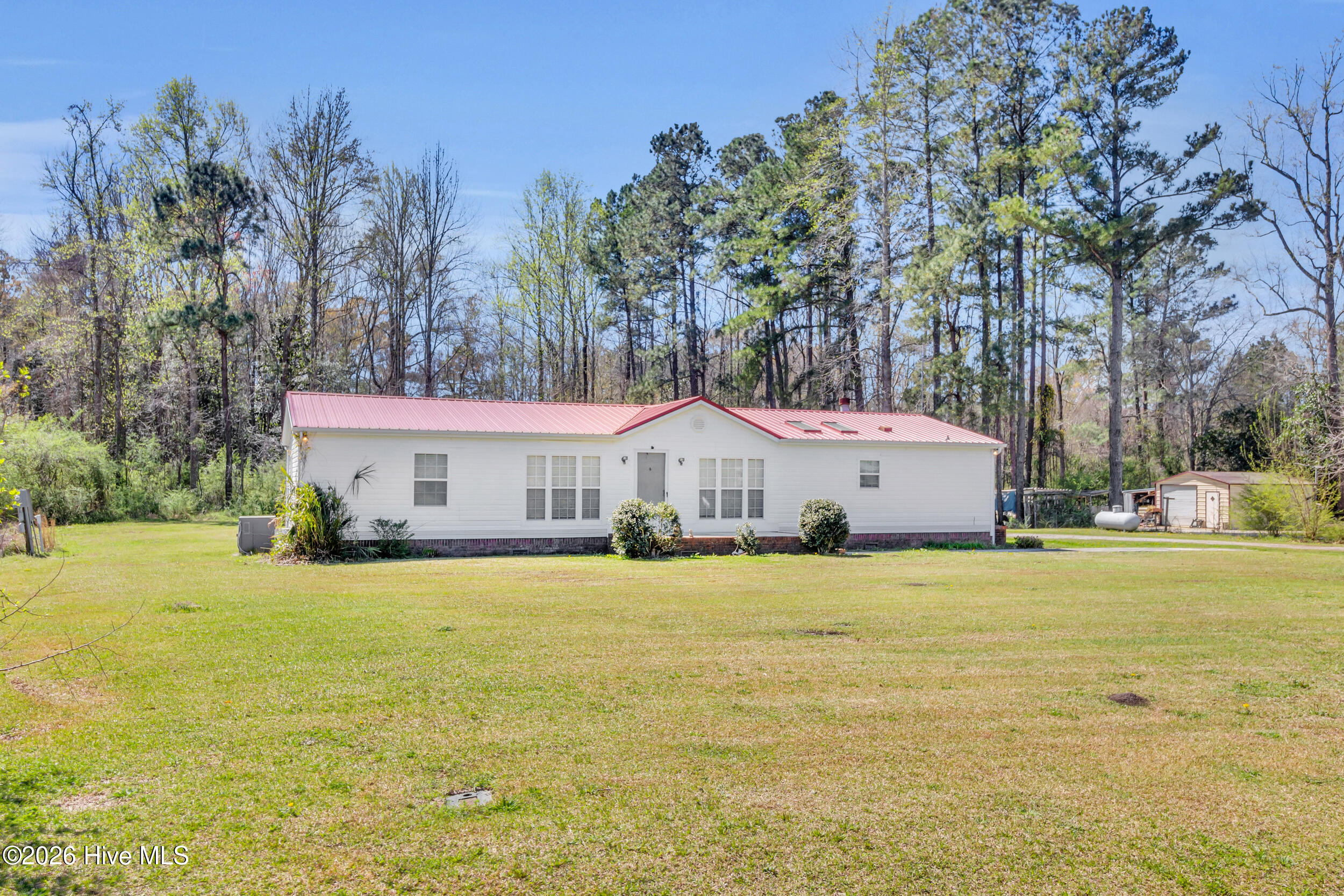275 Bayleaf 