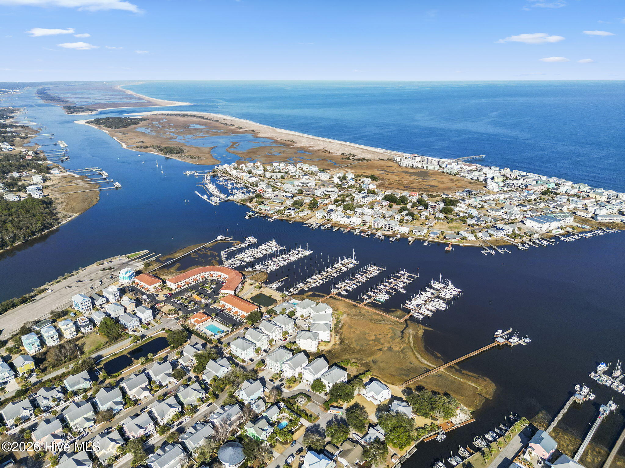 100553989 | Photo 56