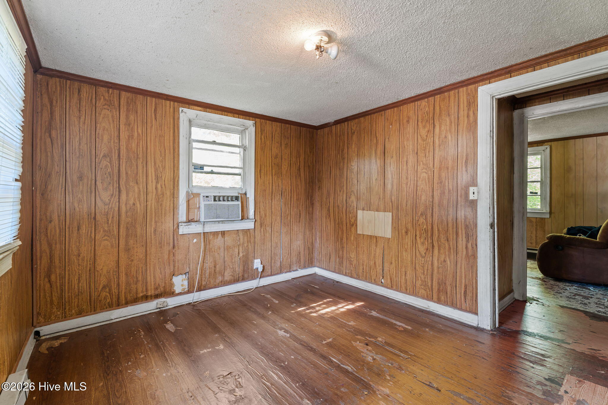 215 Durham Street, Rocky Mount, NC, 27801