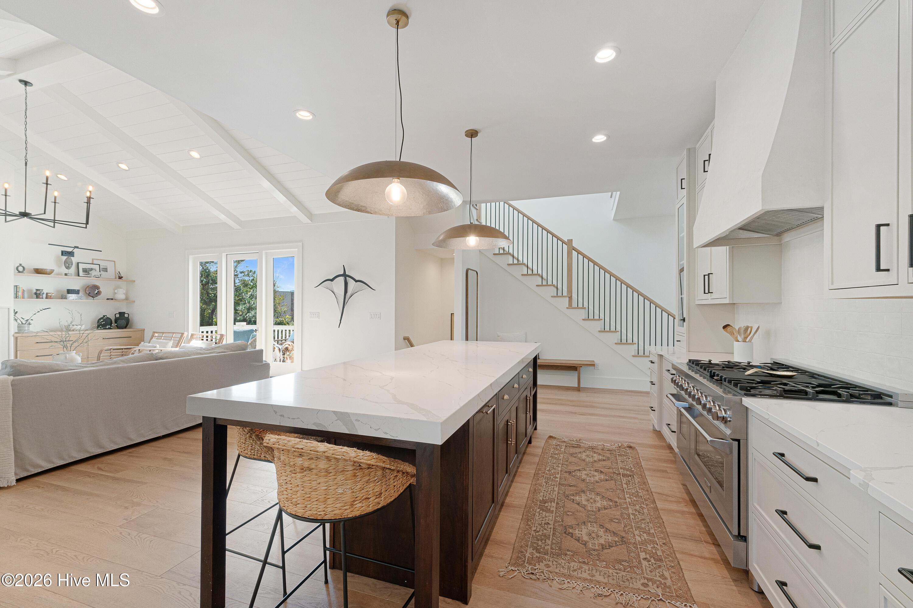 8807 Edgewater Court,Emerald Isle