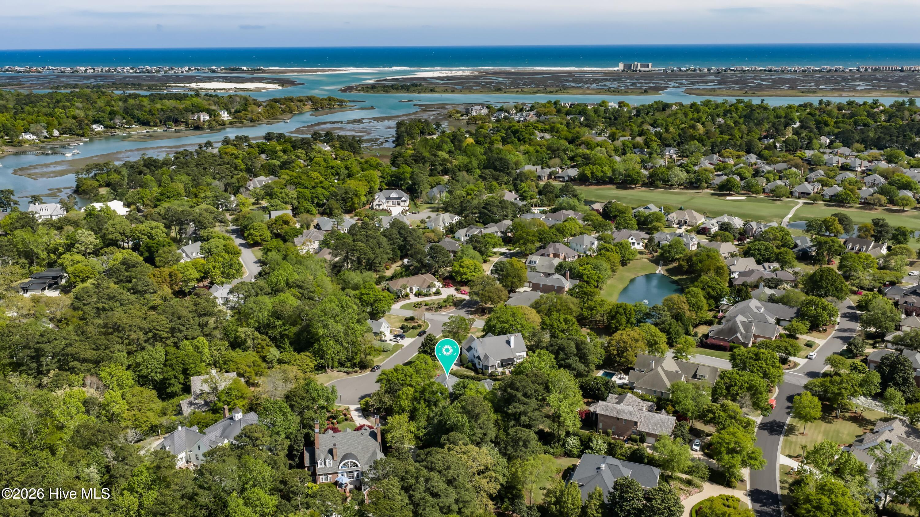 100566013 | Photo 58