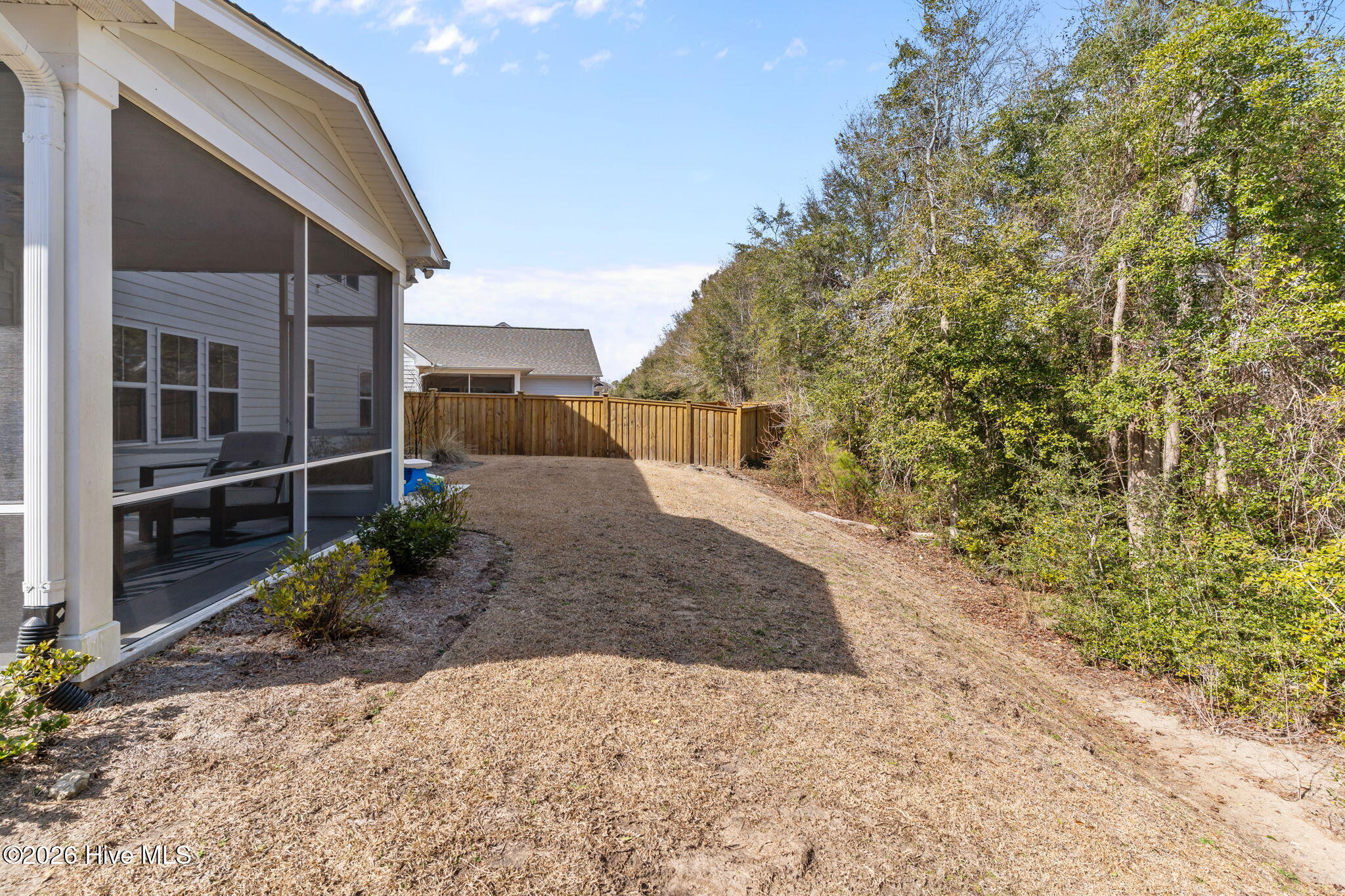 100555424 | Photo 48