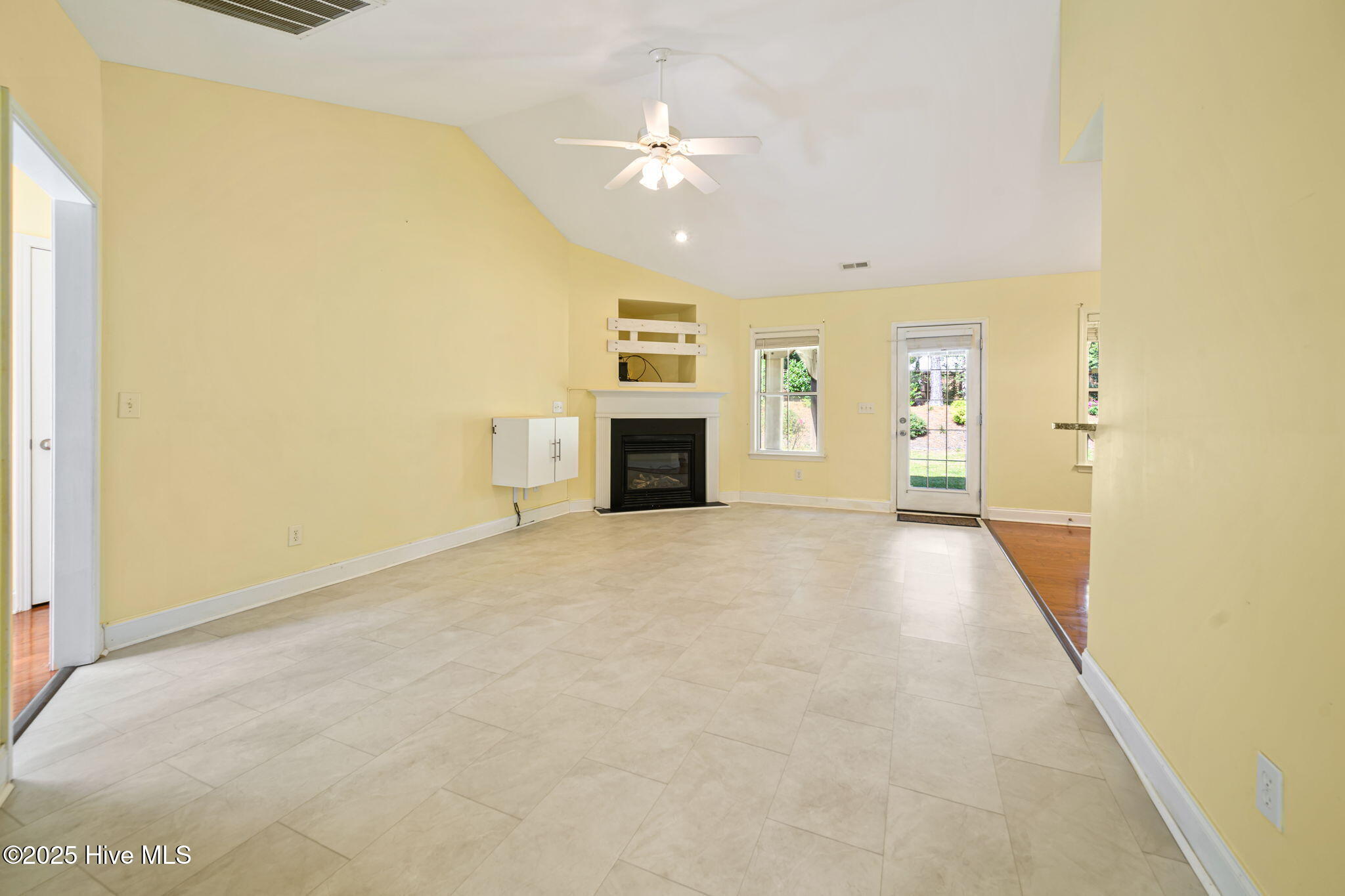 6-web-or-mls-DSC_9912