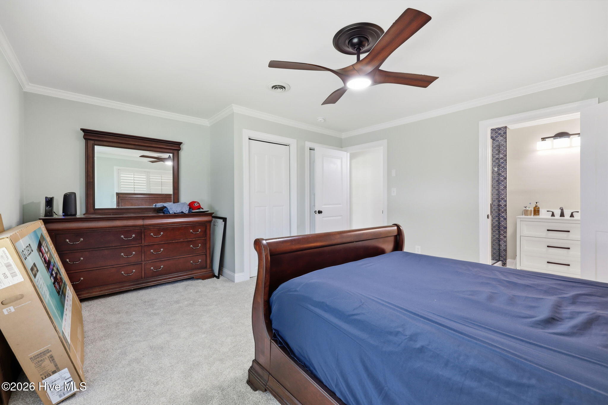 602 W Broad Street,Swansboro