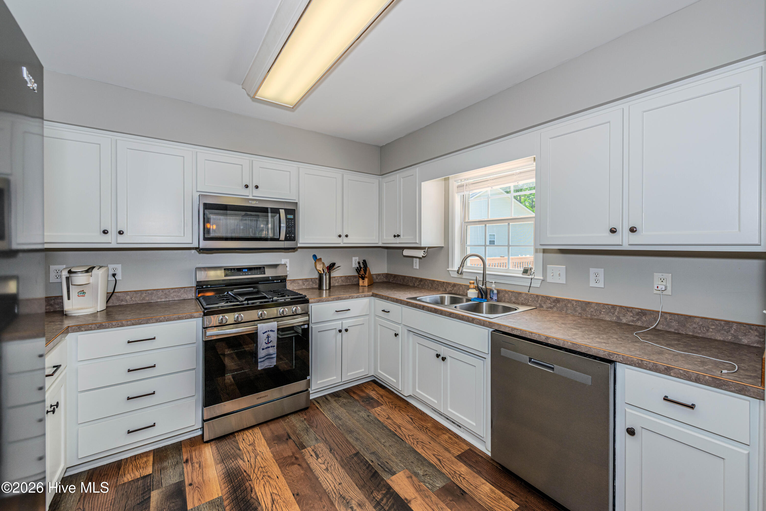 548 Deer Run Road,New Bern