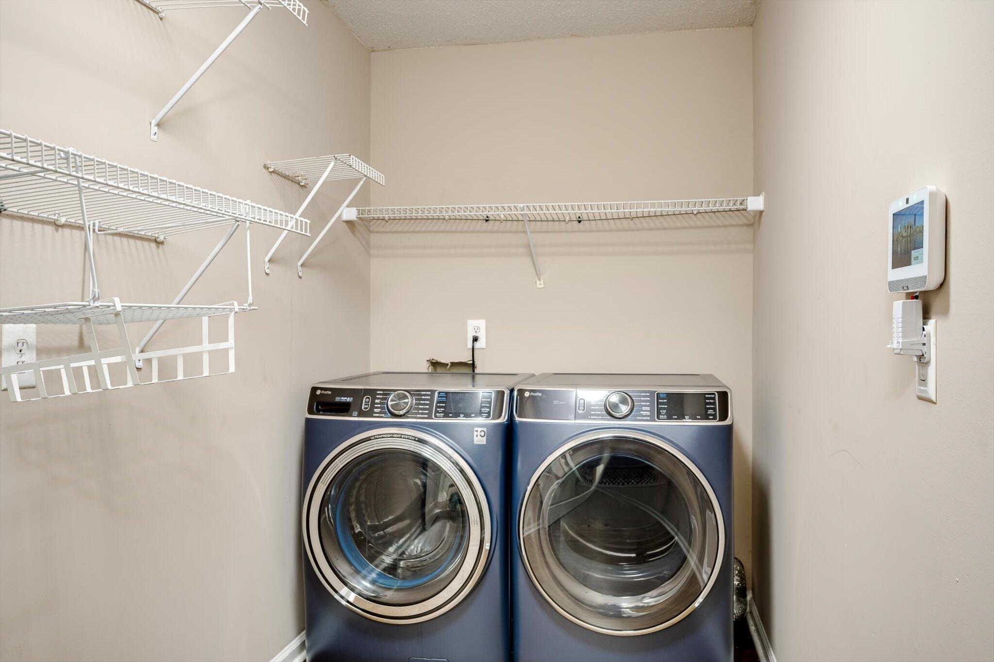 2508 Sand Ridge Court, Hephzibah, GA, 30815