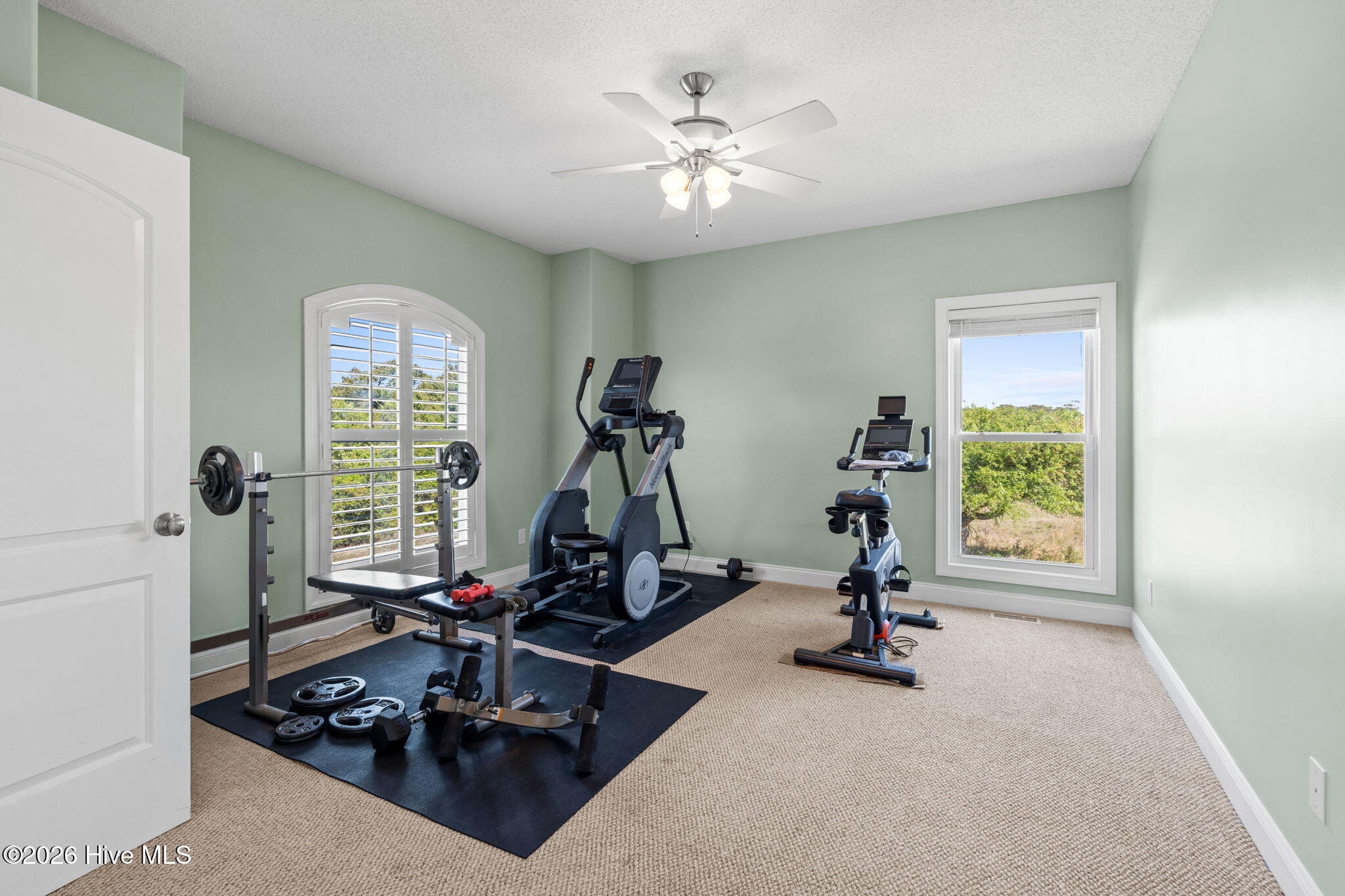 100561673 | Photo 45