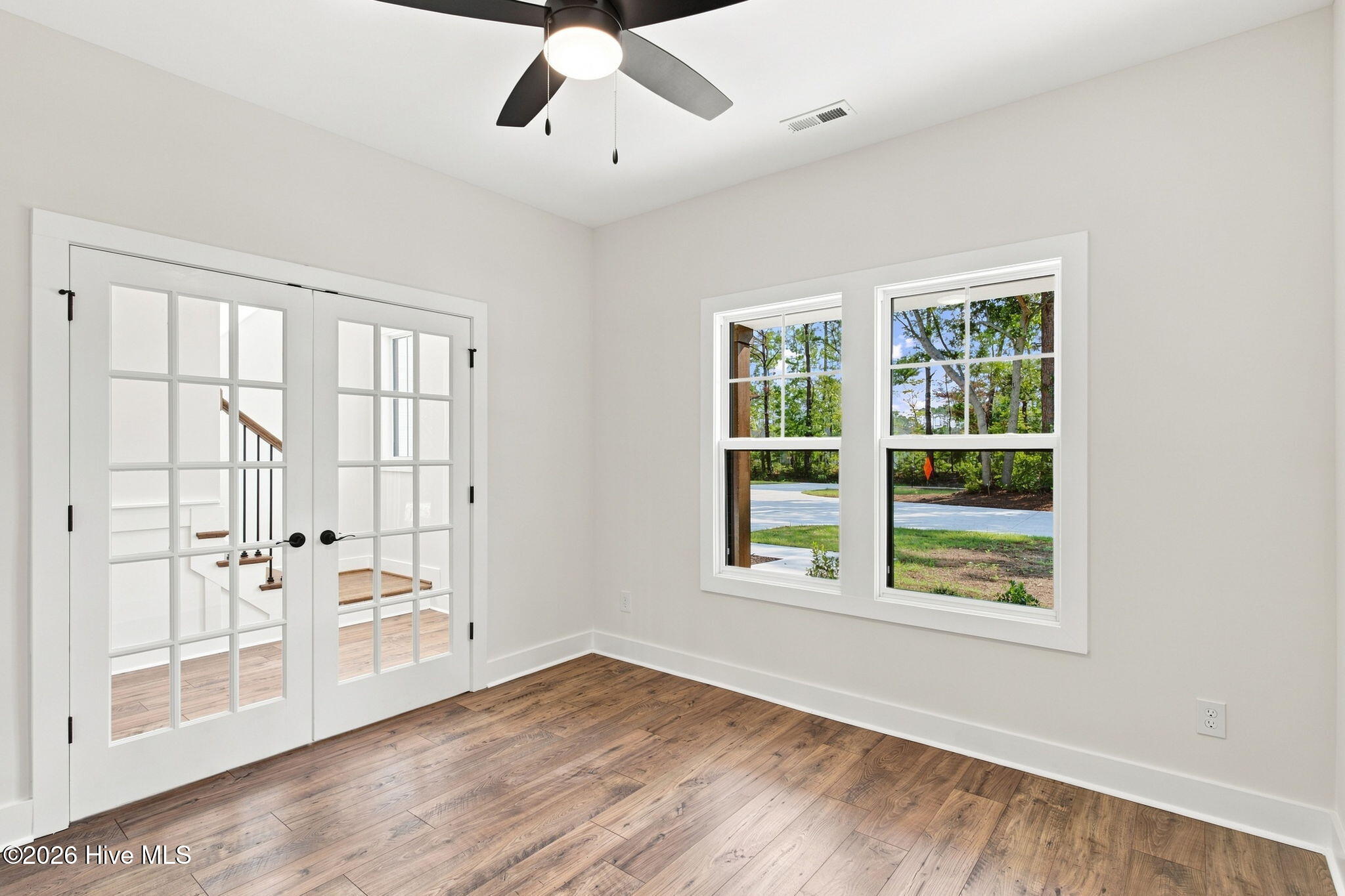 2395 Sunset Harbor Road SE, Bolivia, NC 28422 – photo 7