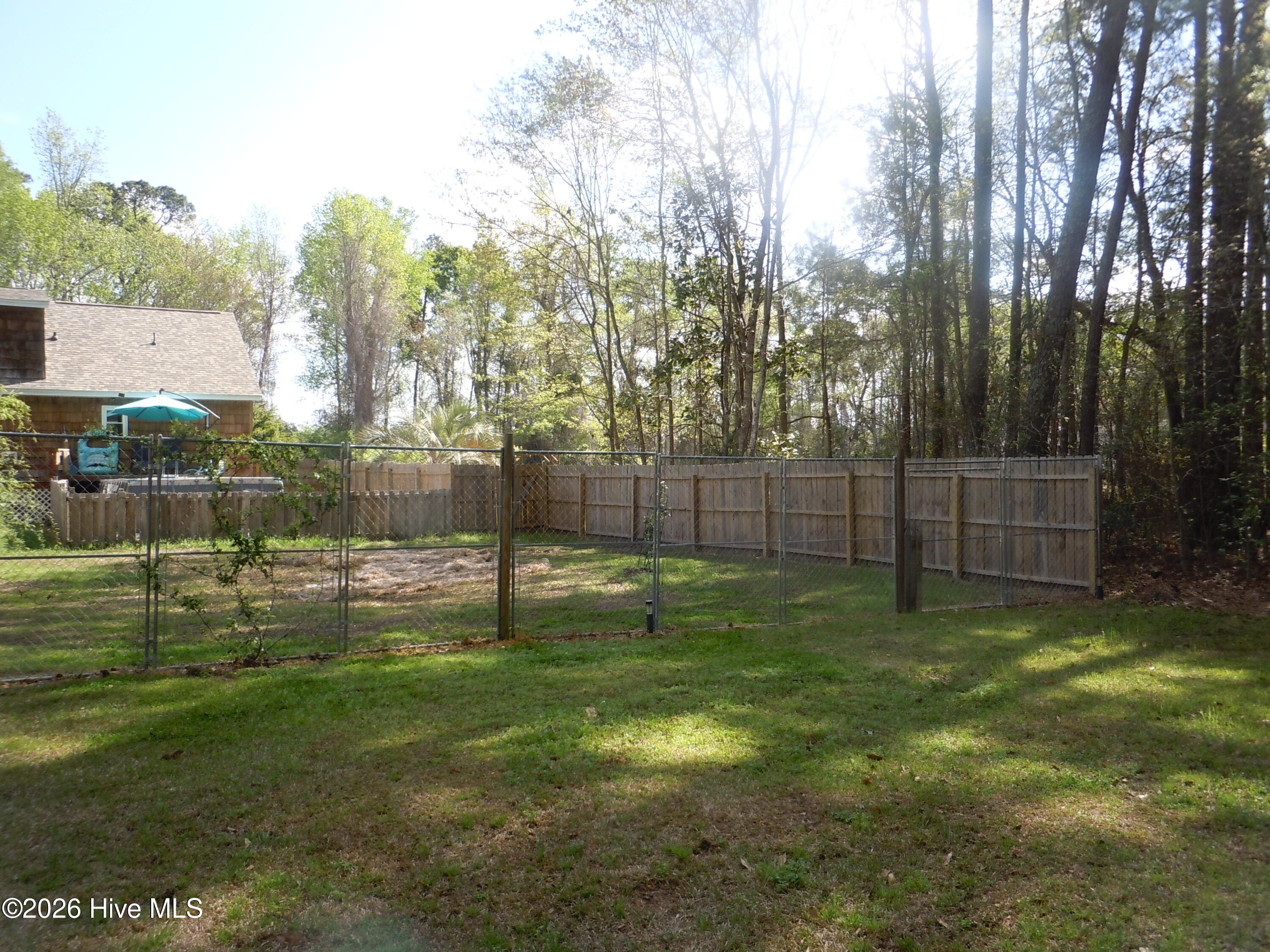 100565129 | Photo 88