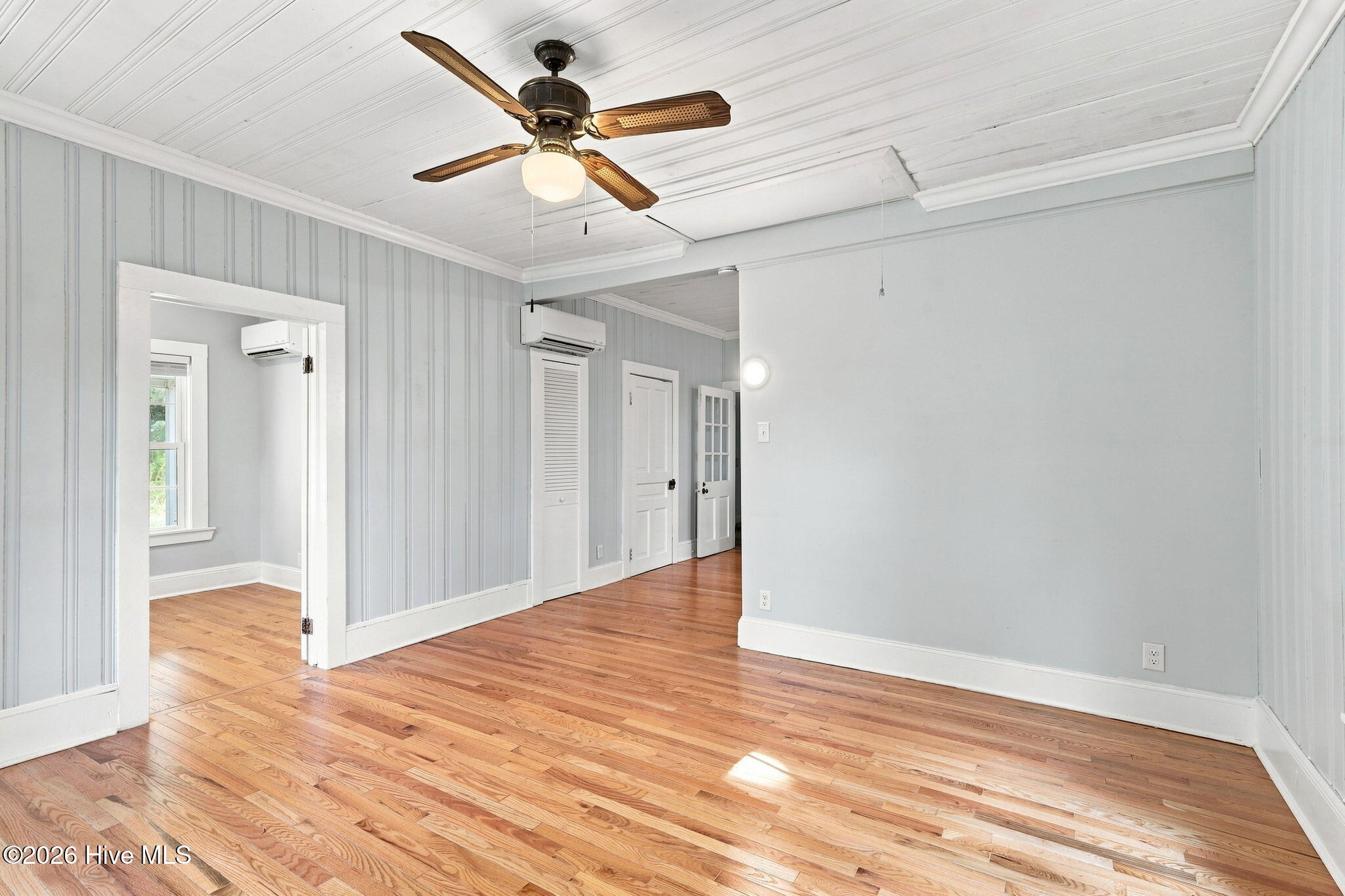 1112 Wilson Avenue,Morehead City
