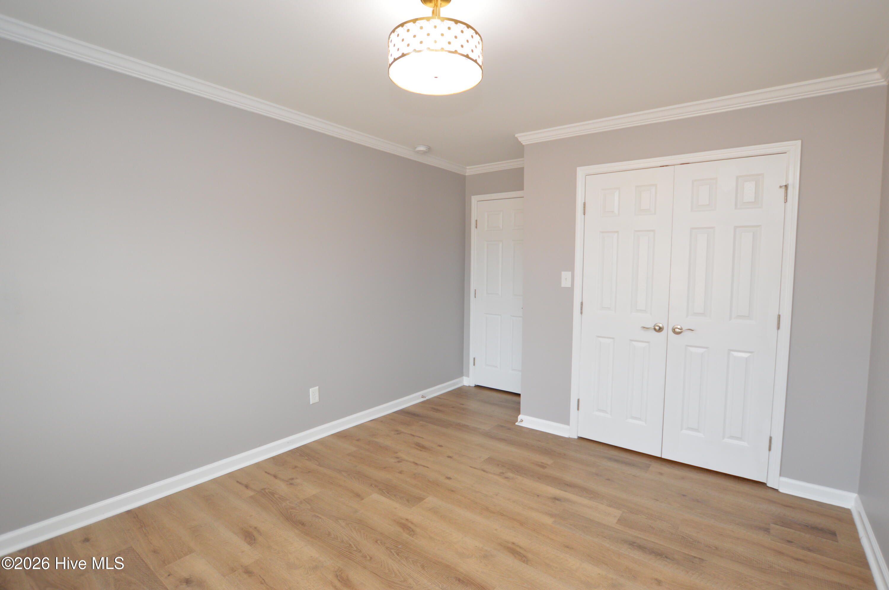 100563873 | Photo 17