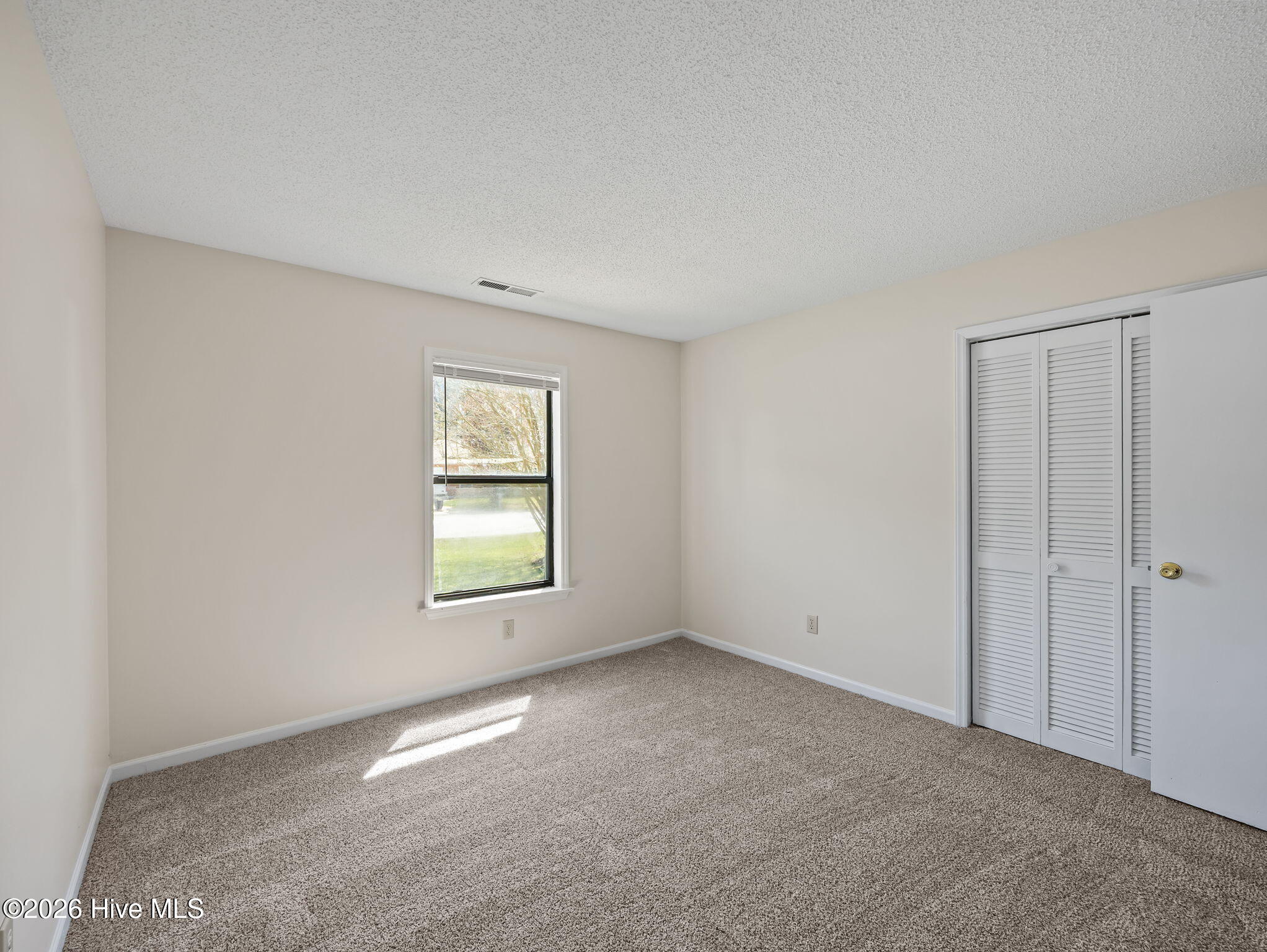 100563578 | Photo 20