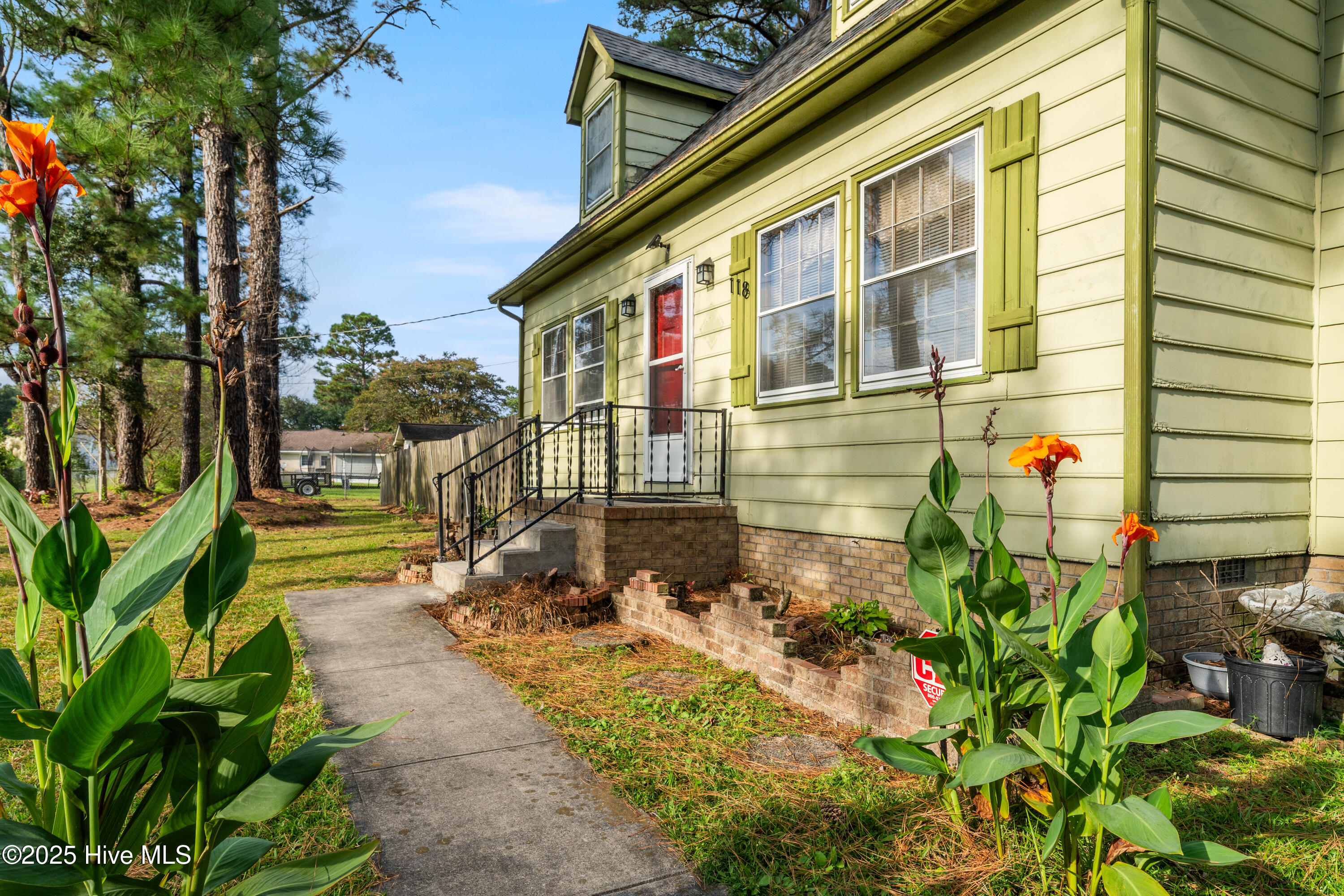 118 Deerfield Road, Castle Hayne, NC 28429 – photo 3: 118DeerfieldRd-59