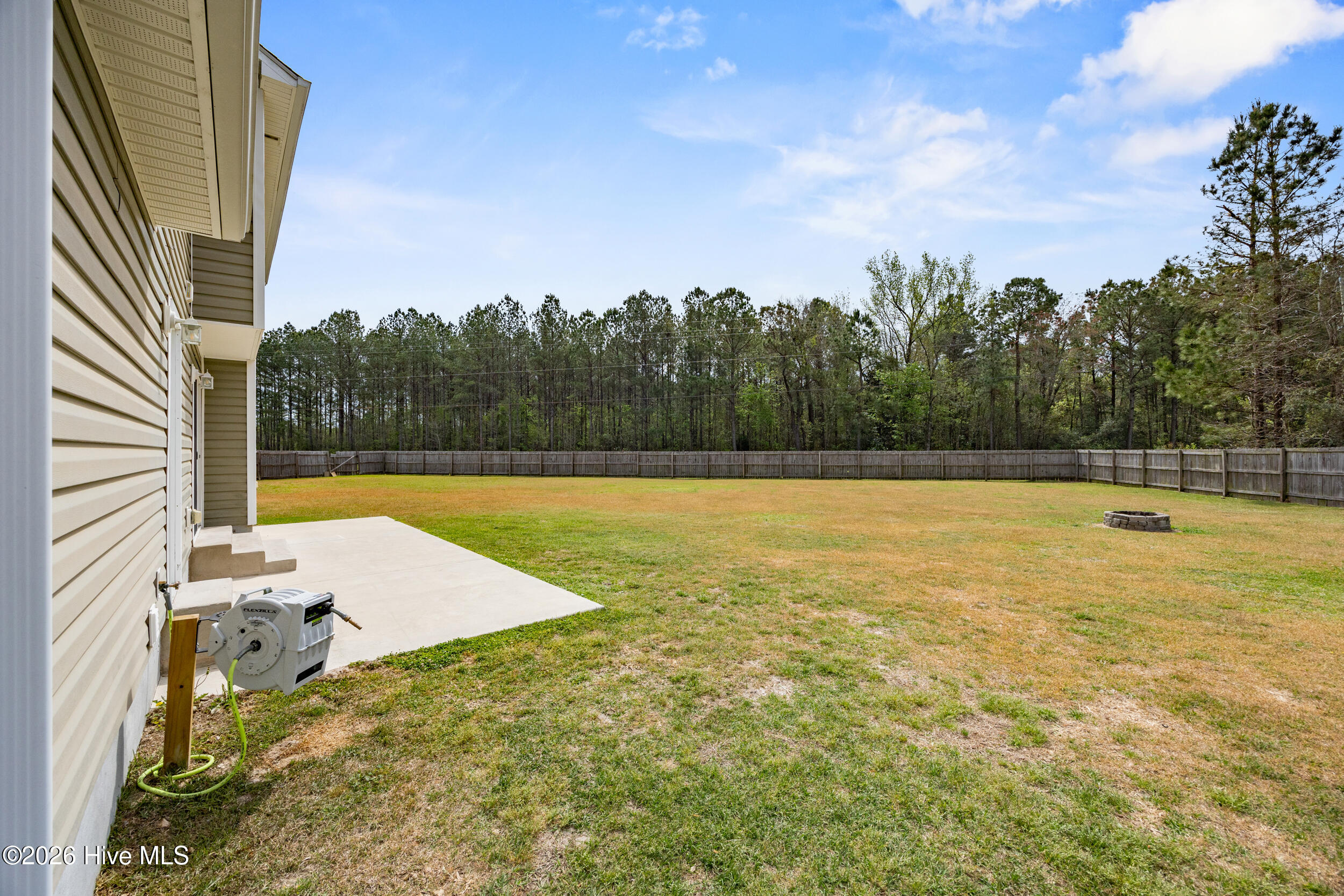 205 Kayla Dawn Court,Maple Hill