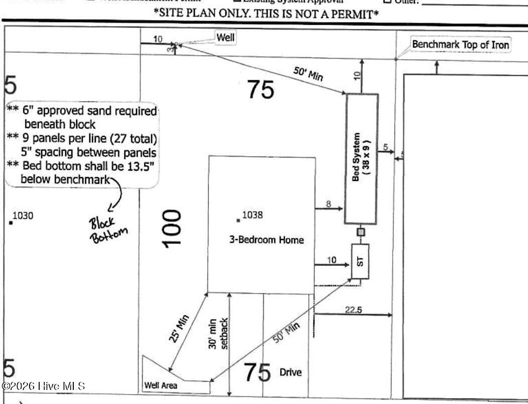 100557077 | Photo 13