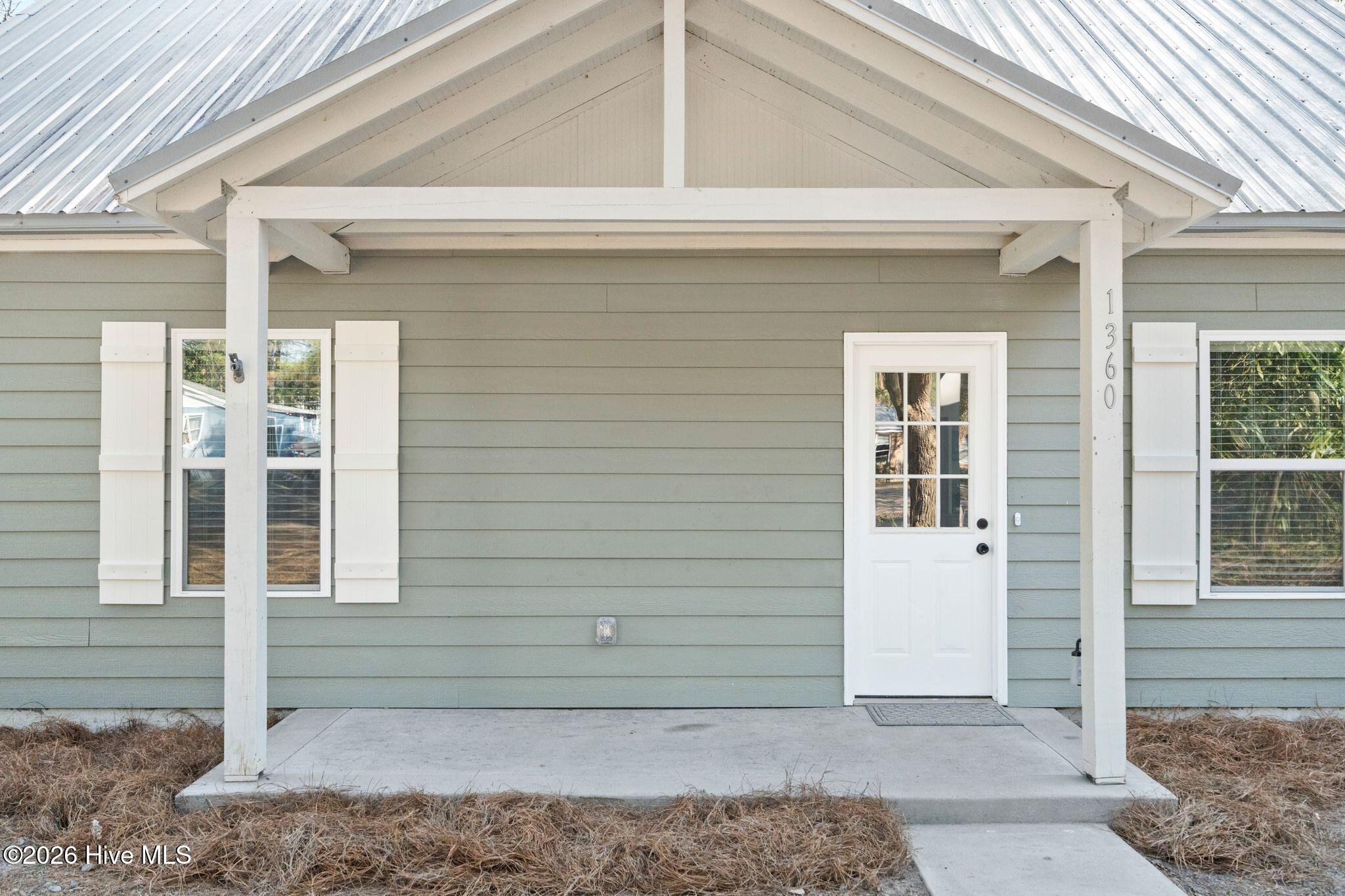 100554354 | Photo 10