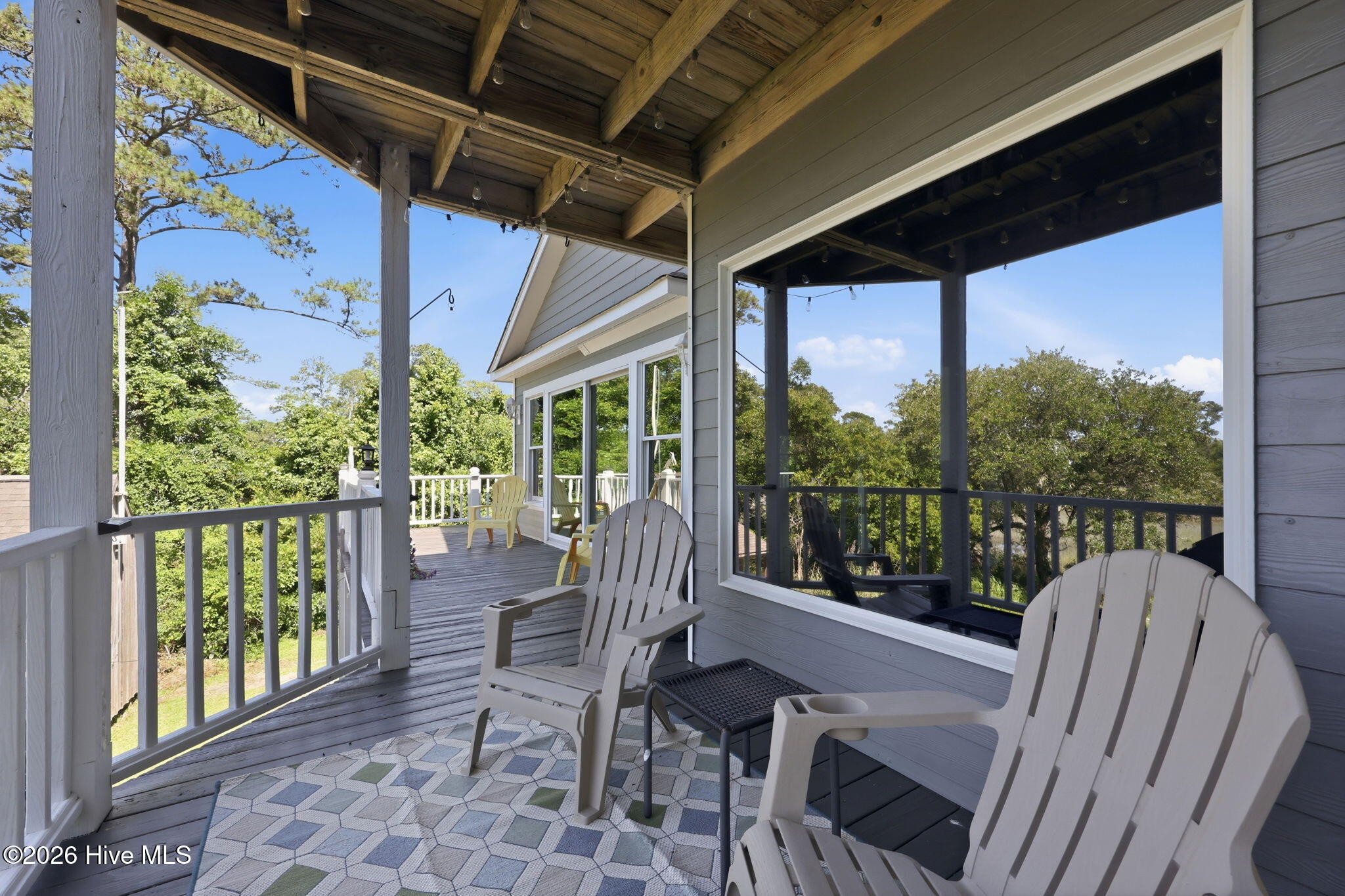 174 Windy Point Road,Beaufort