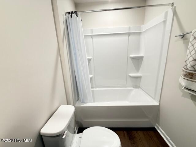 100561123 | Photo 16