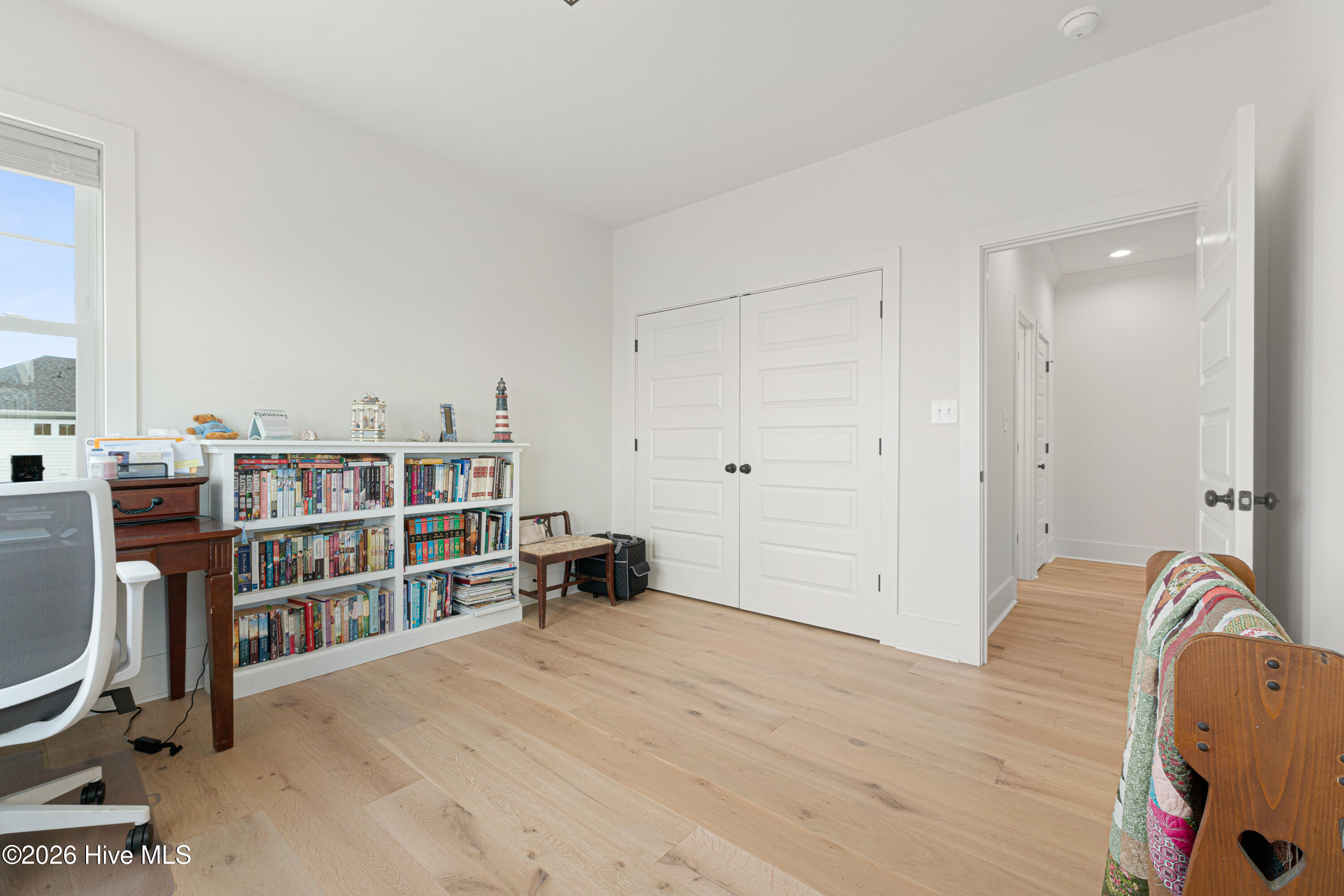 855 Cannonsgate Drive,Newport