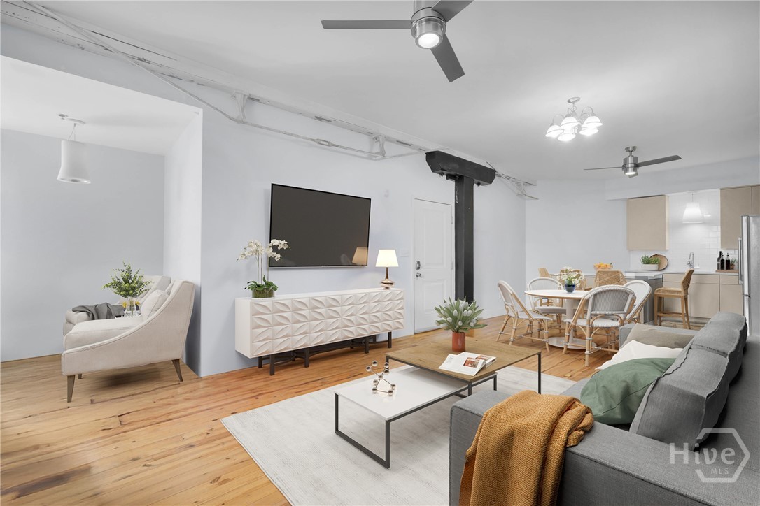 22327 Nc Highway 55, Oriental, NC, 28571