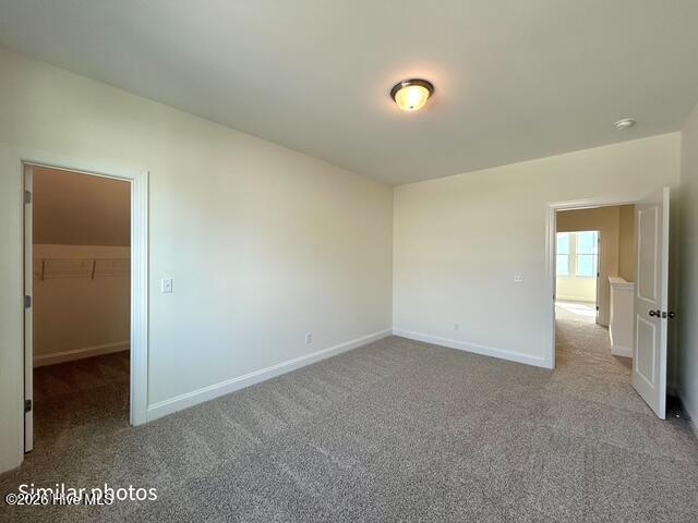 100535457 | Photo 51