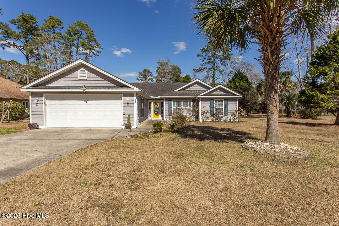 100493177 | Photo 42