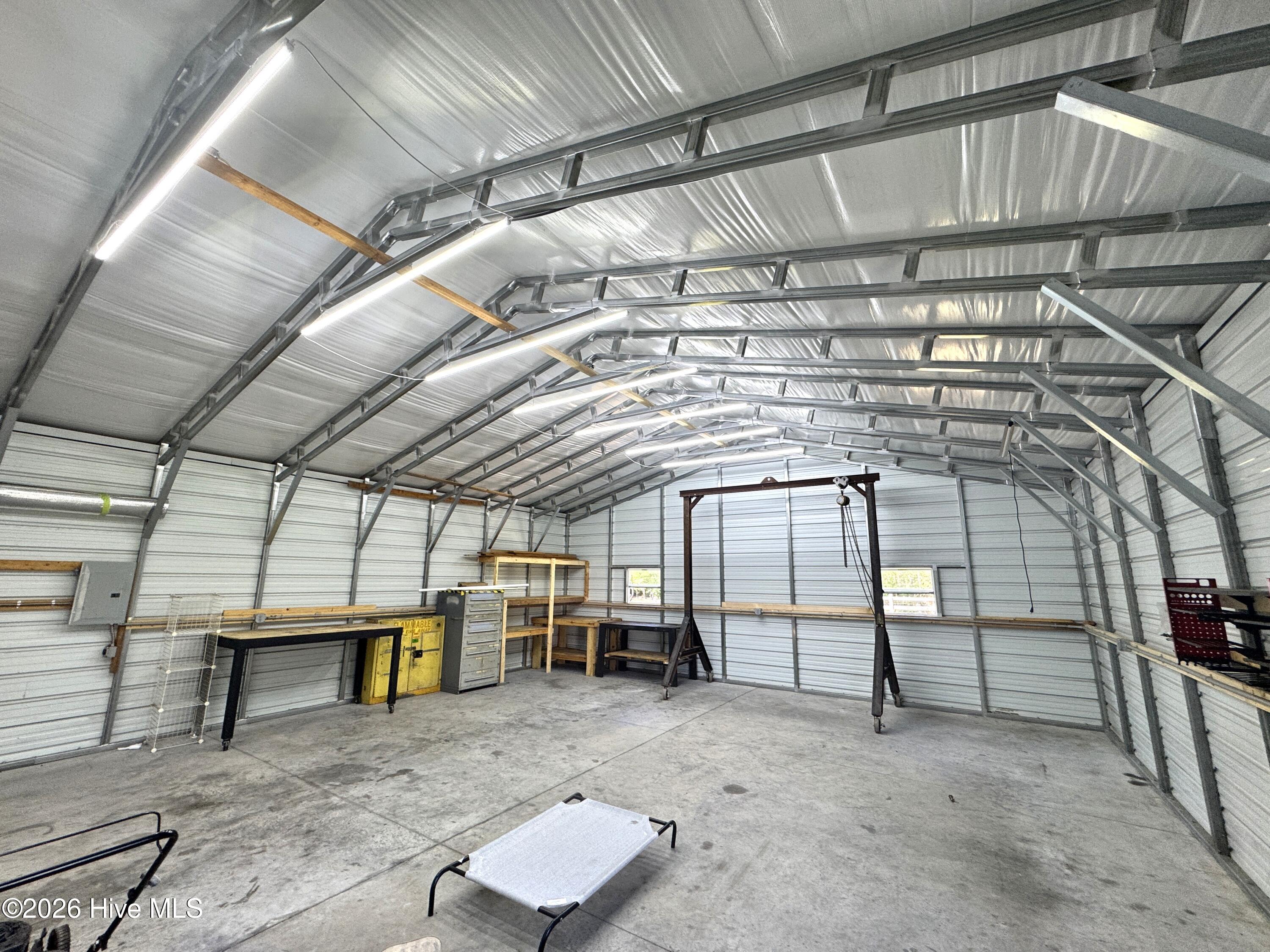 186 Christy Drive,Beulaville