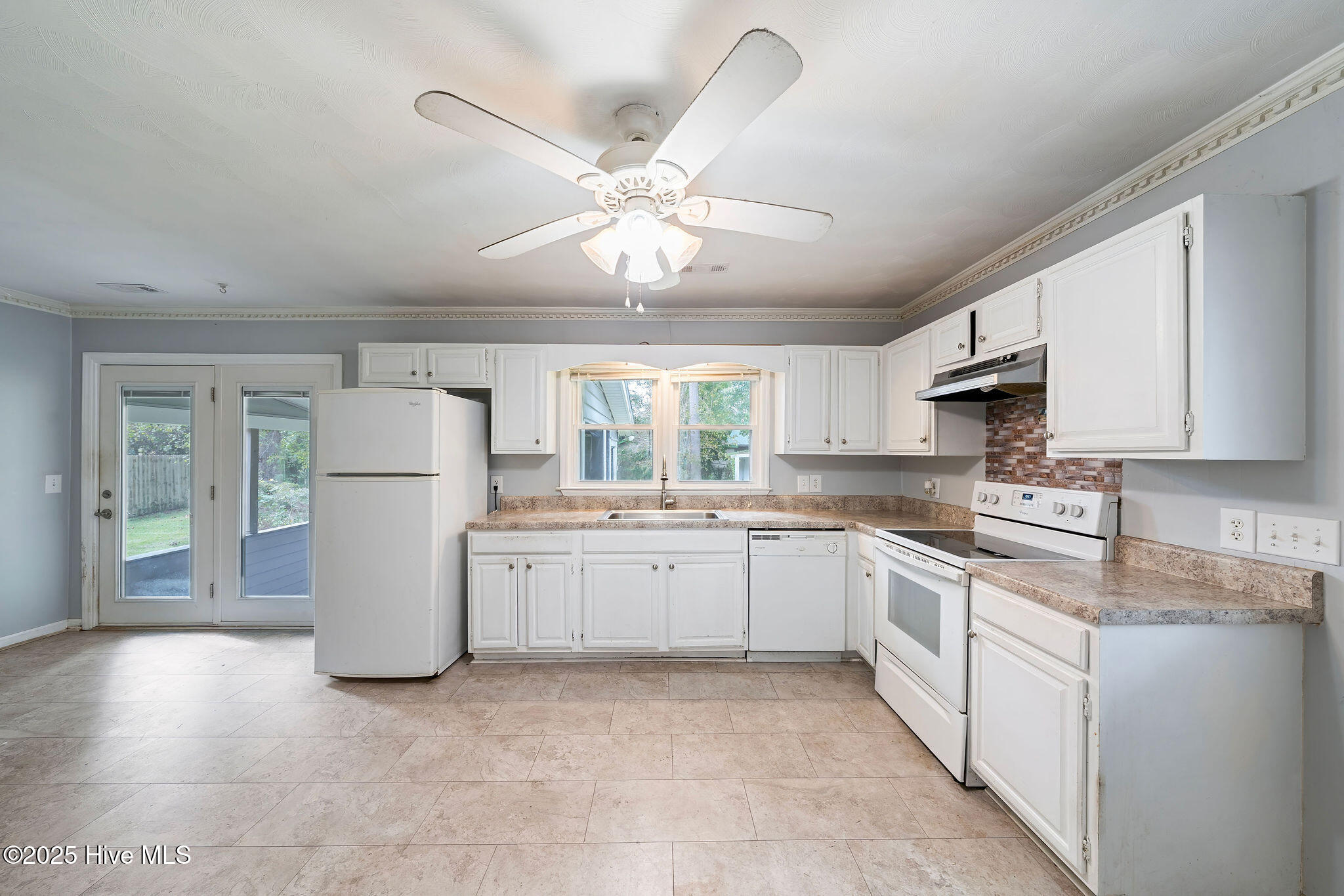 506 Old Mill Road, Castle Hayne, NC 28429 – photo 12: 506OldMillRd-11