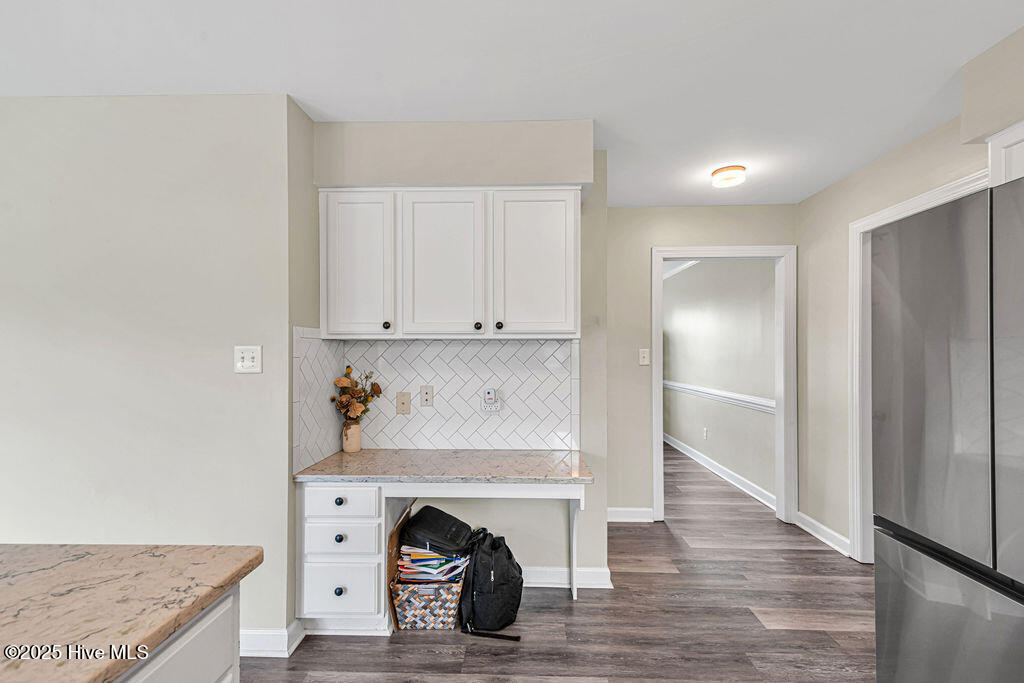 100524146 | Photo 19