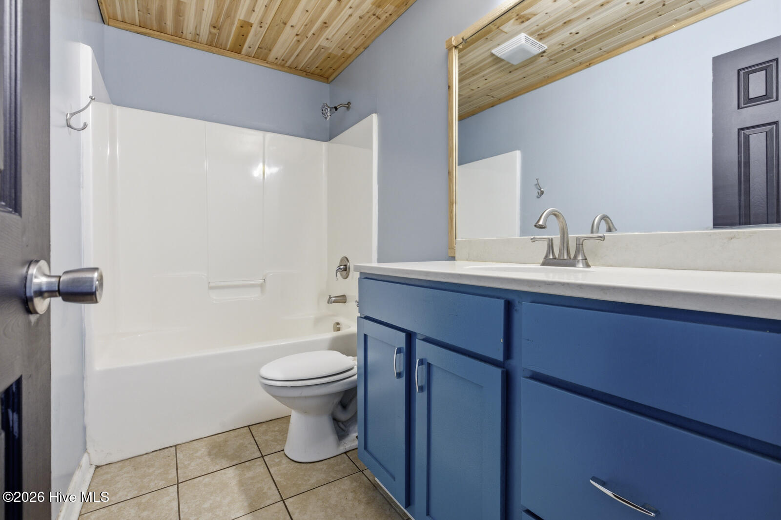 100565966 | Photo 13