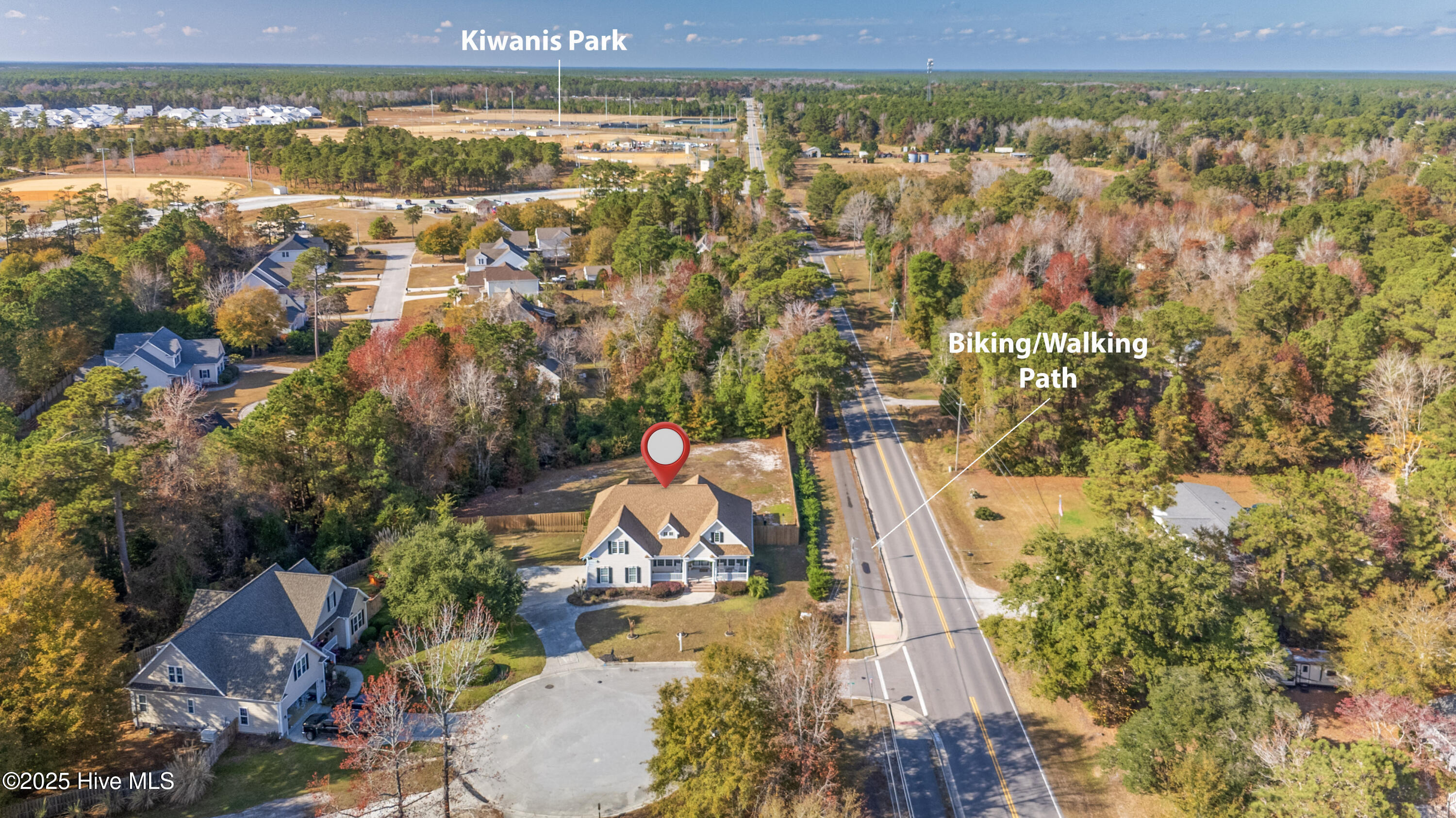 100538387 | Photo 50