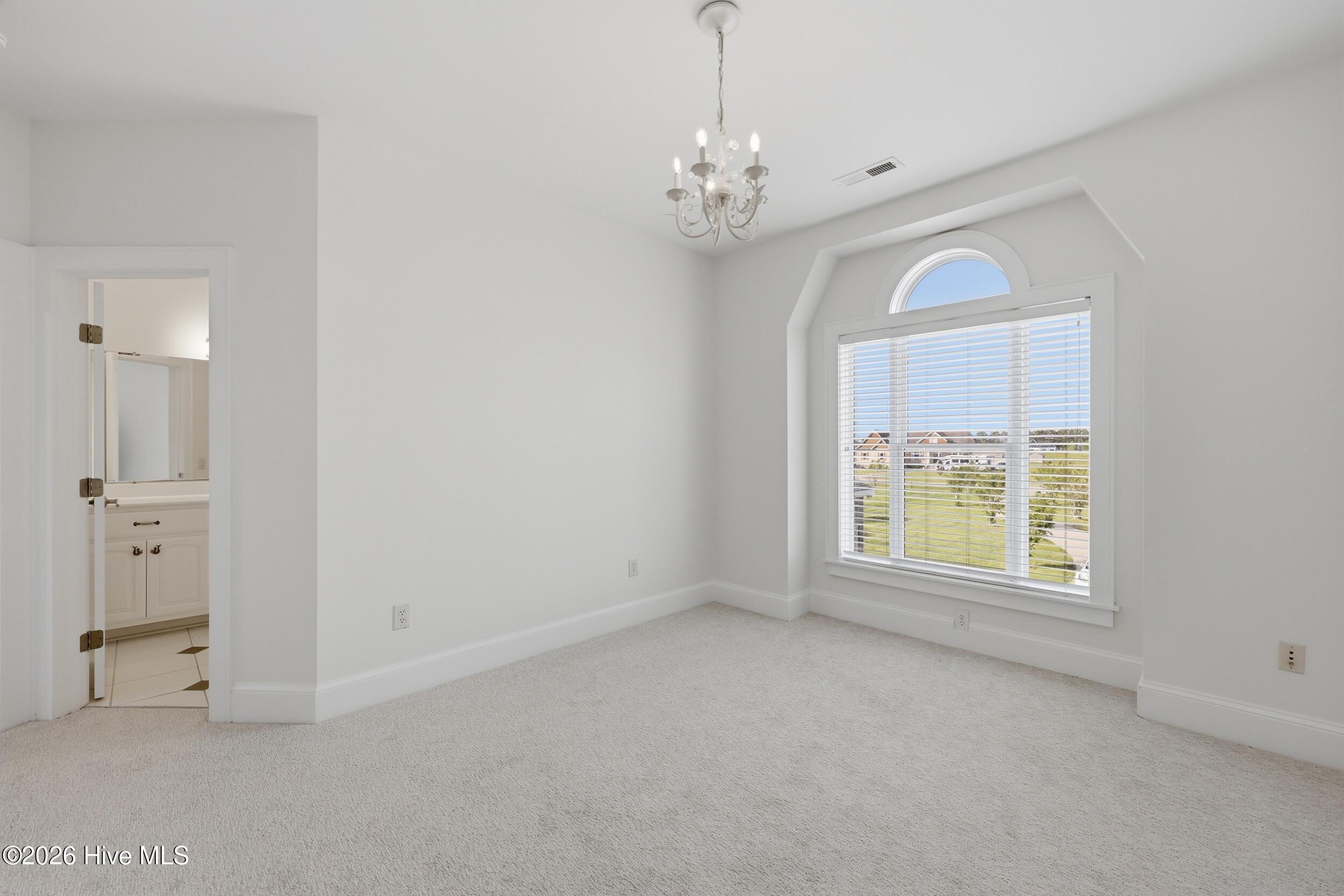 503 Pointe Vista Drive, Elizabeth City, NC, 27909