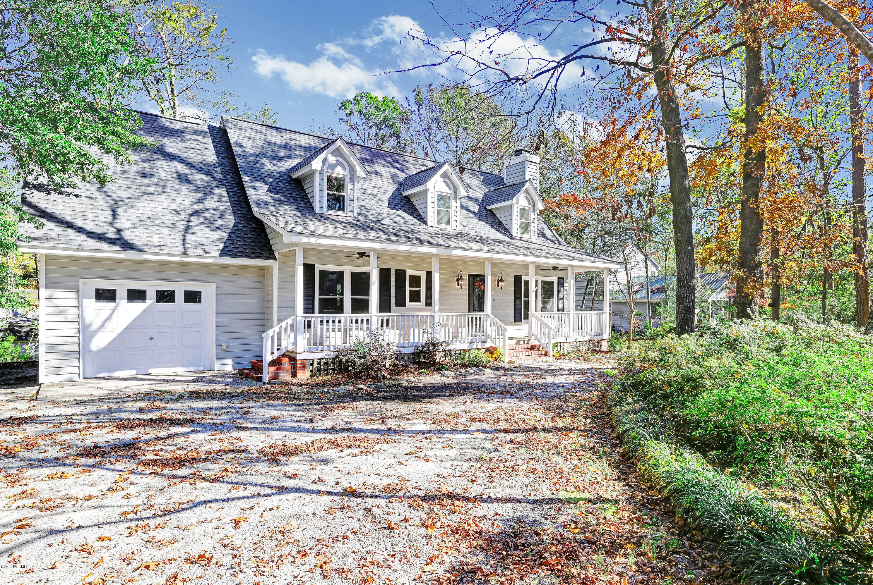 605PortersNeckRoad-01