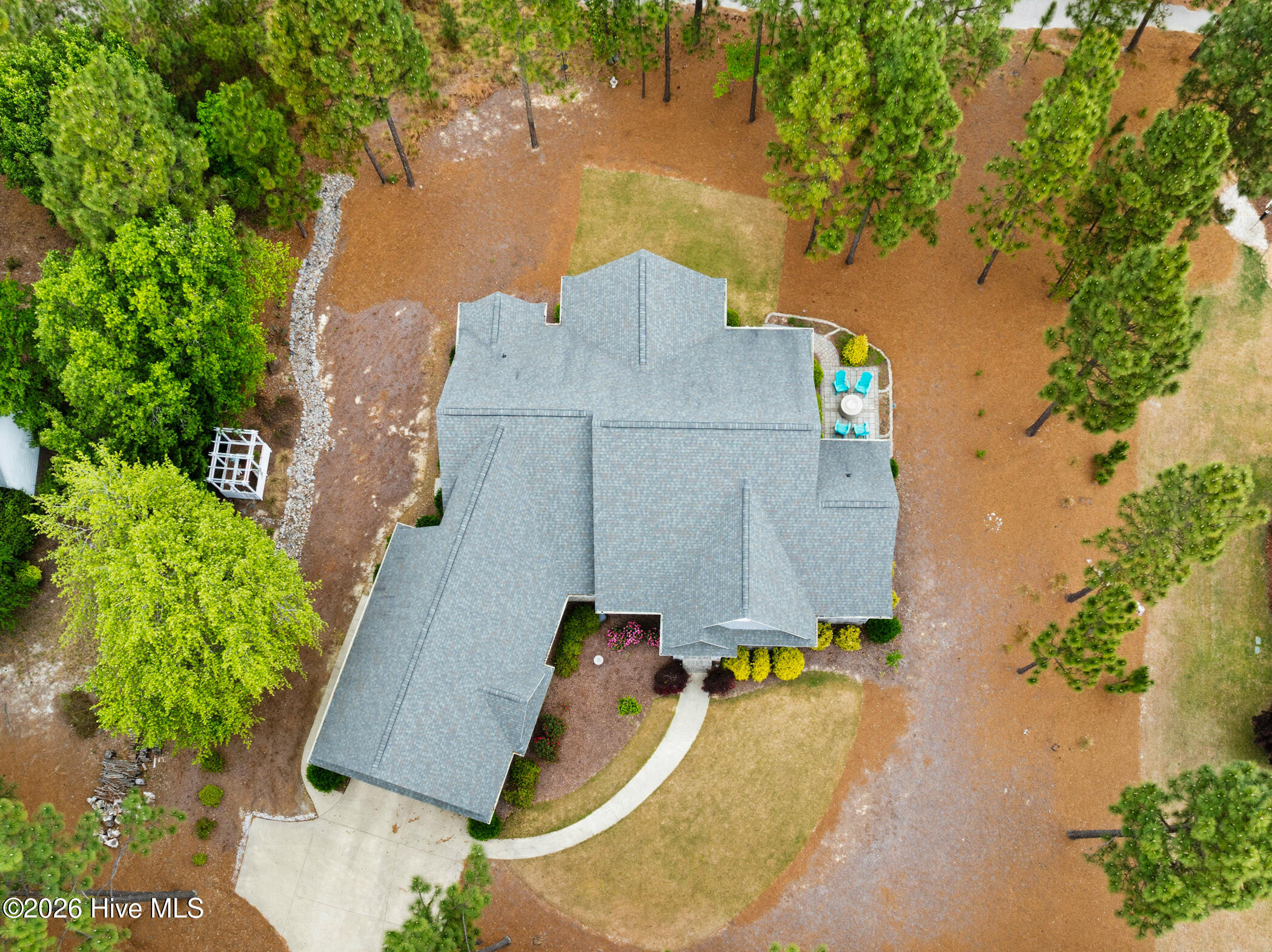19 Eagle Dr