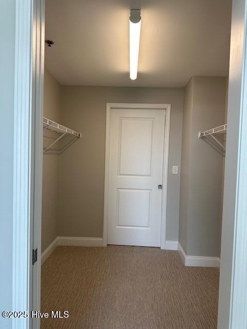 14 Grace Street UNIT 1010, Wilmington, NC, 28401