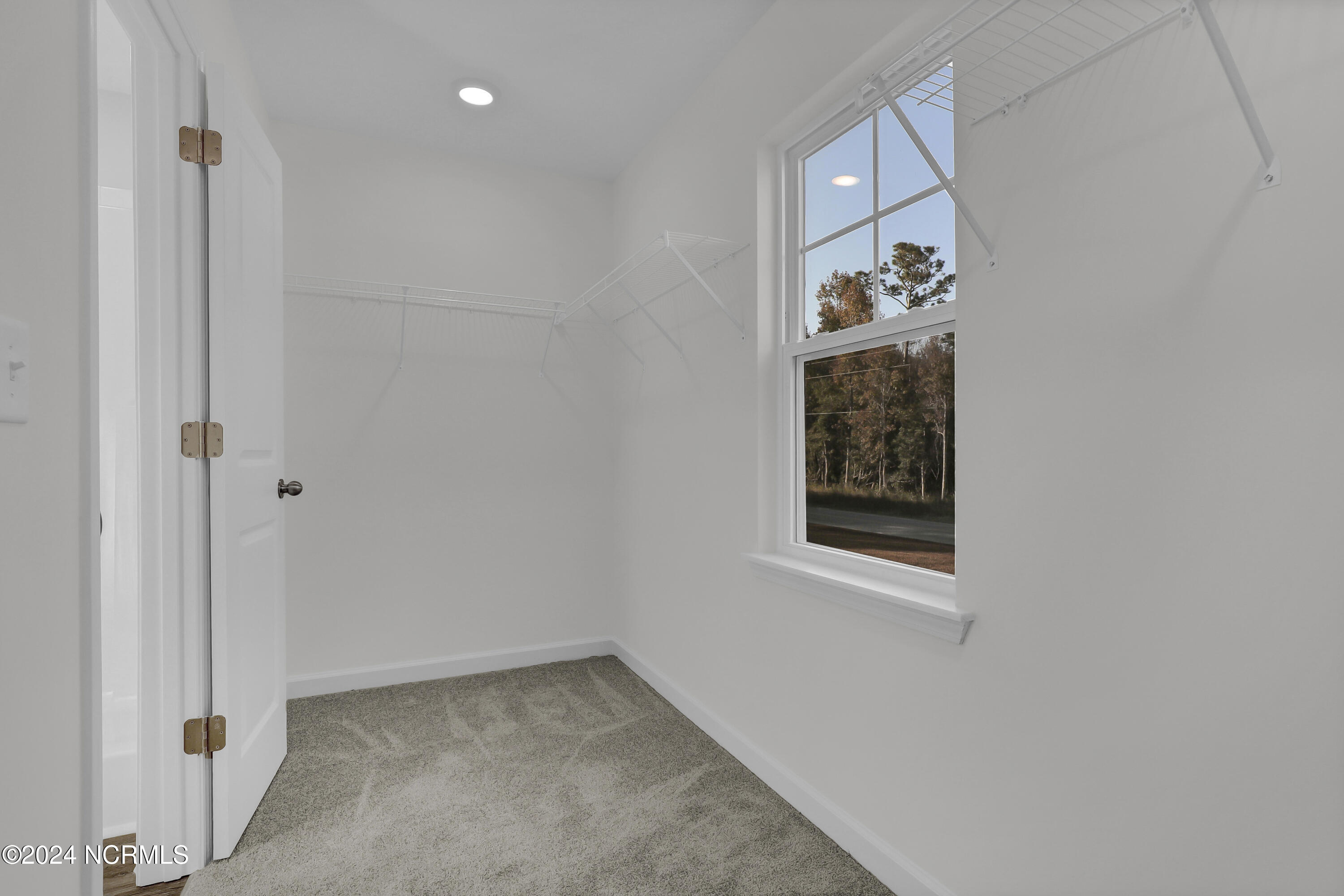 100446985 | Photo 22