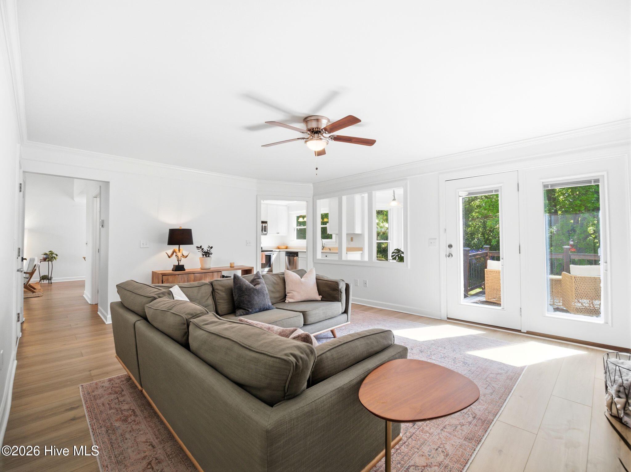 100568966 | Photo 23